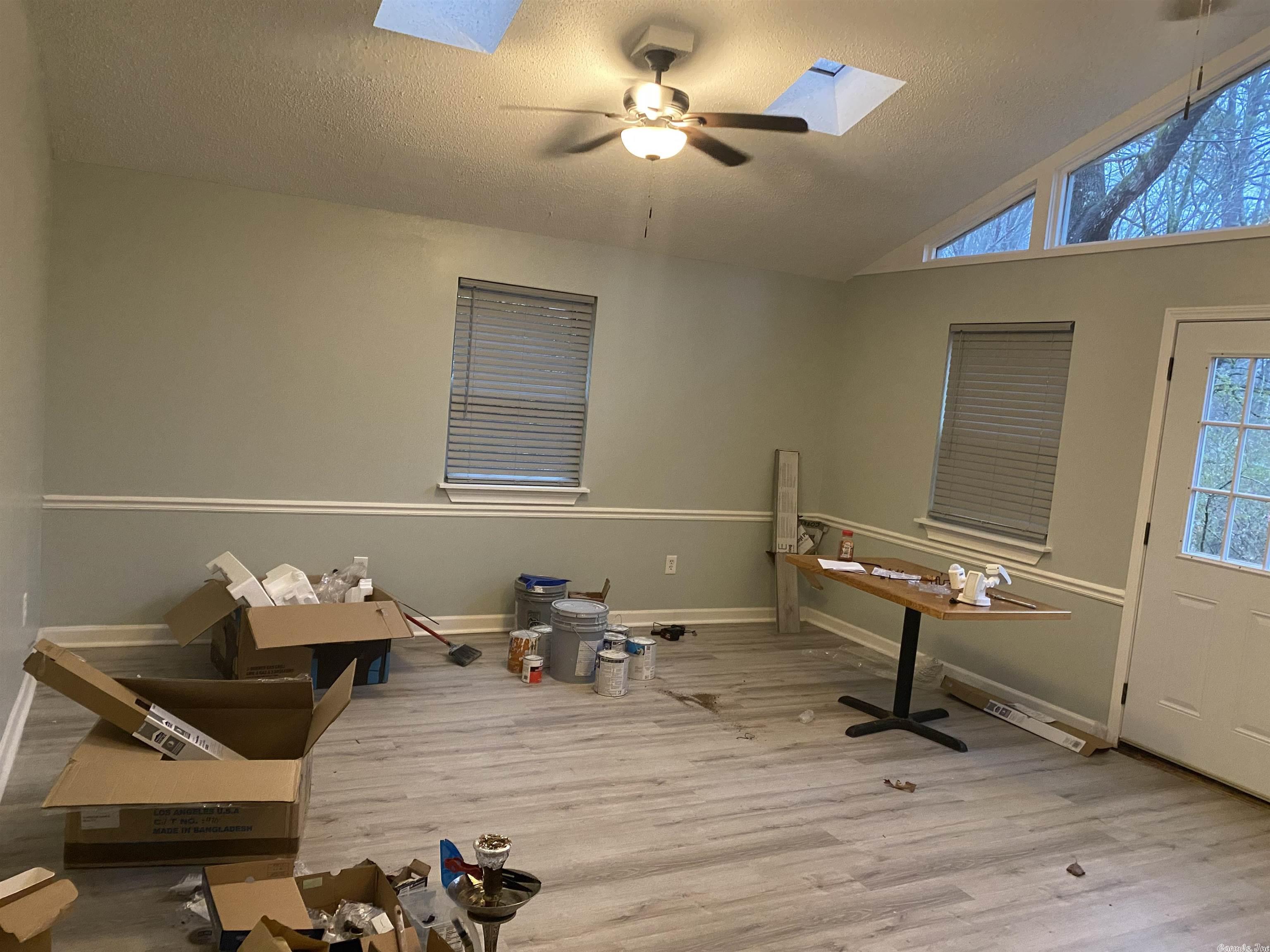 WESTWOOD - Residential