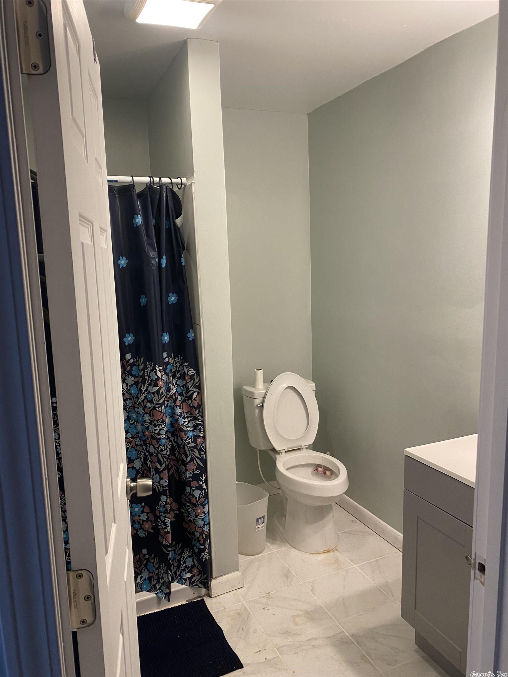 WESTWOOD - Residential