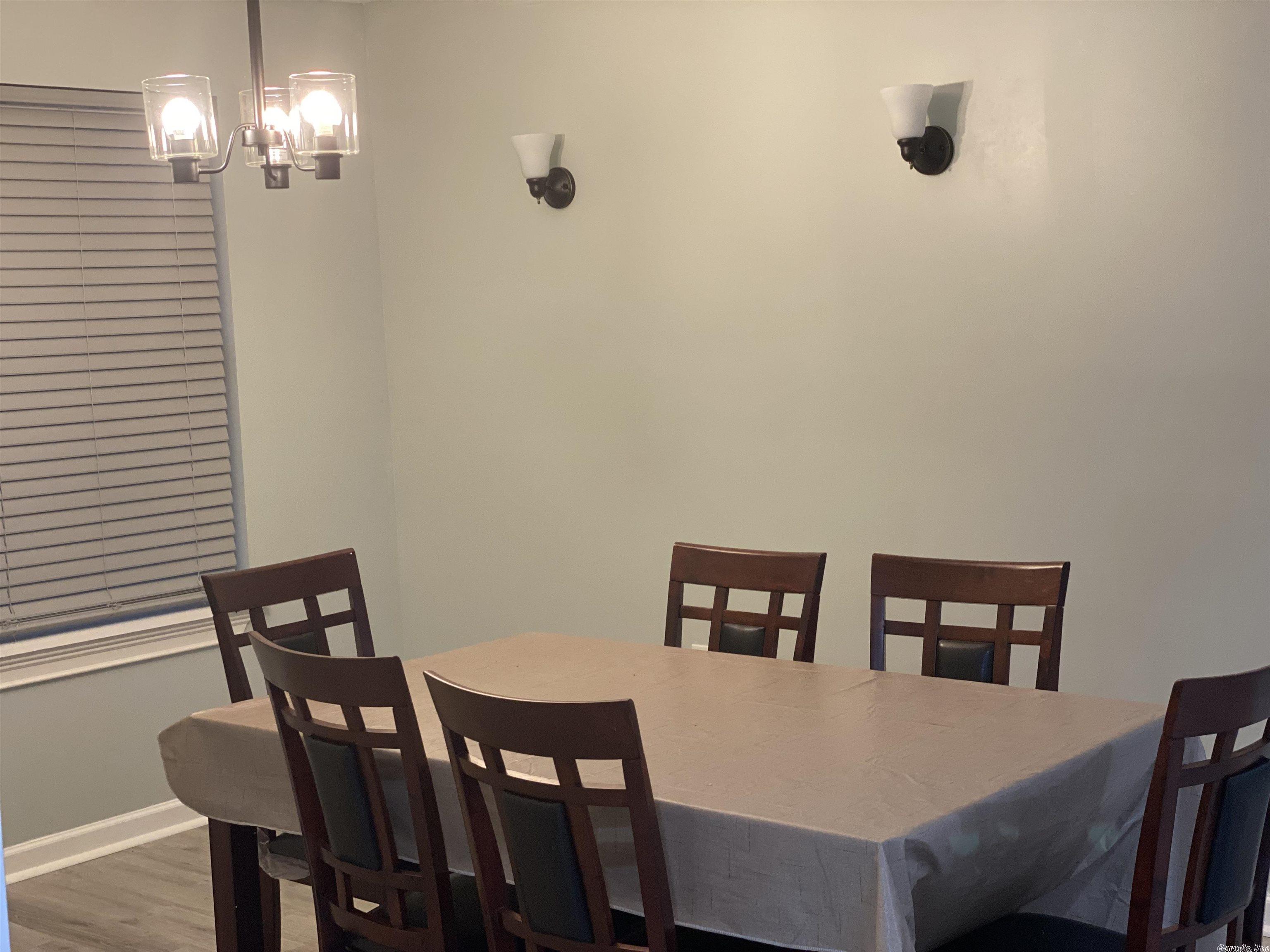 WESTWOOD - Residential