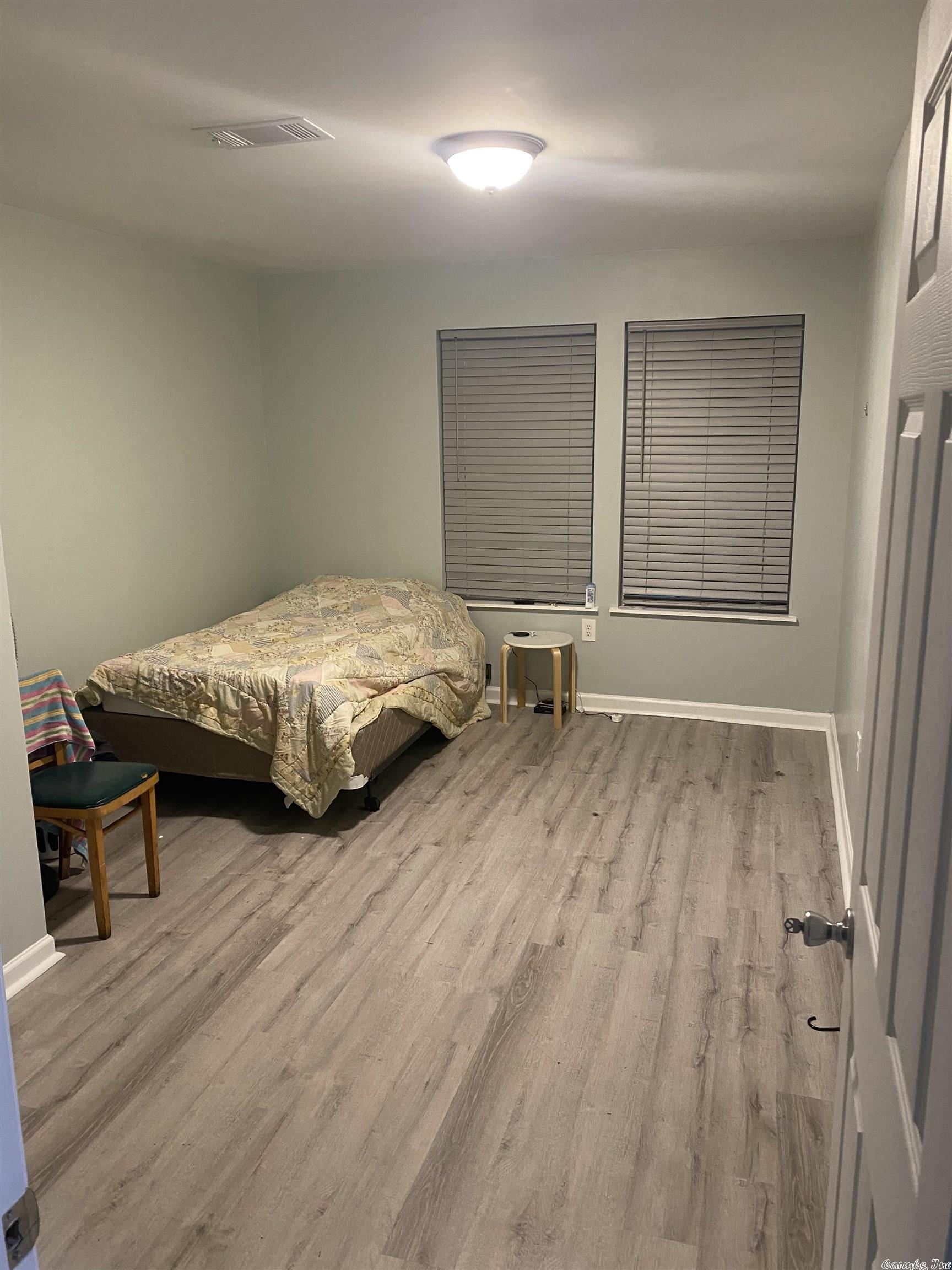 WESTWOOD - Residential