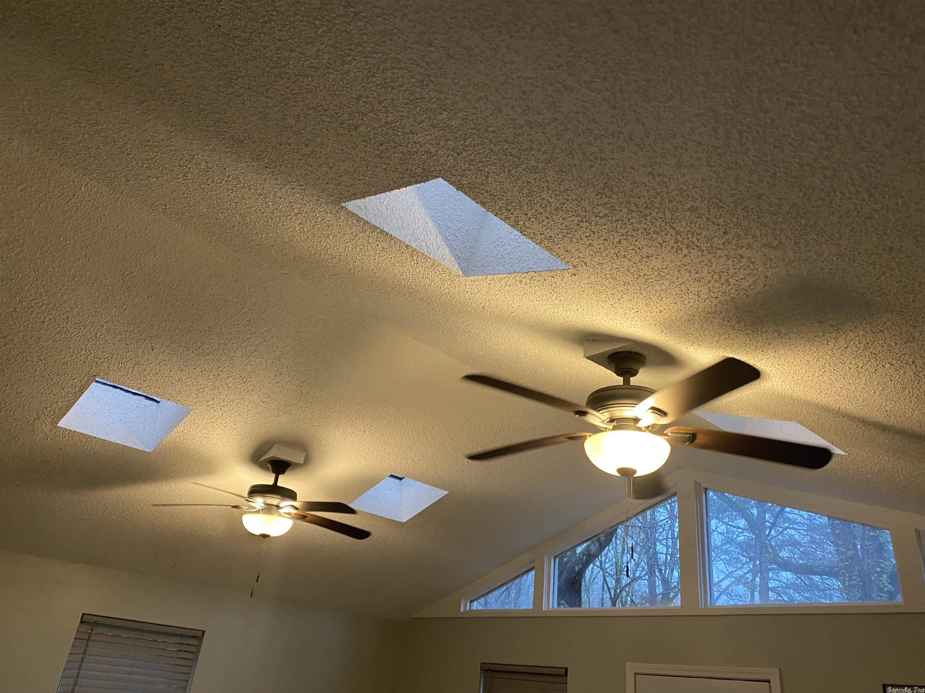 WESTWOOD - Residential
