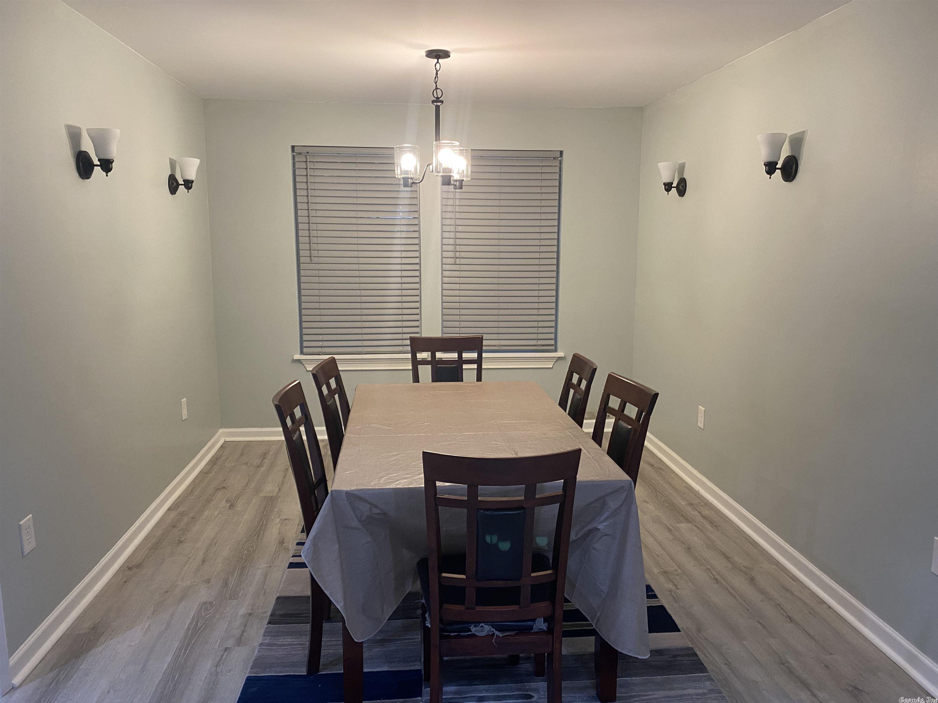 WESTWOOD - Residential
