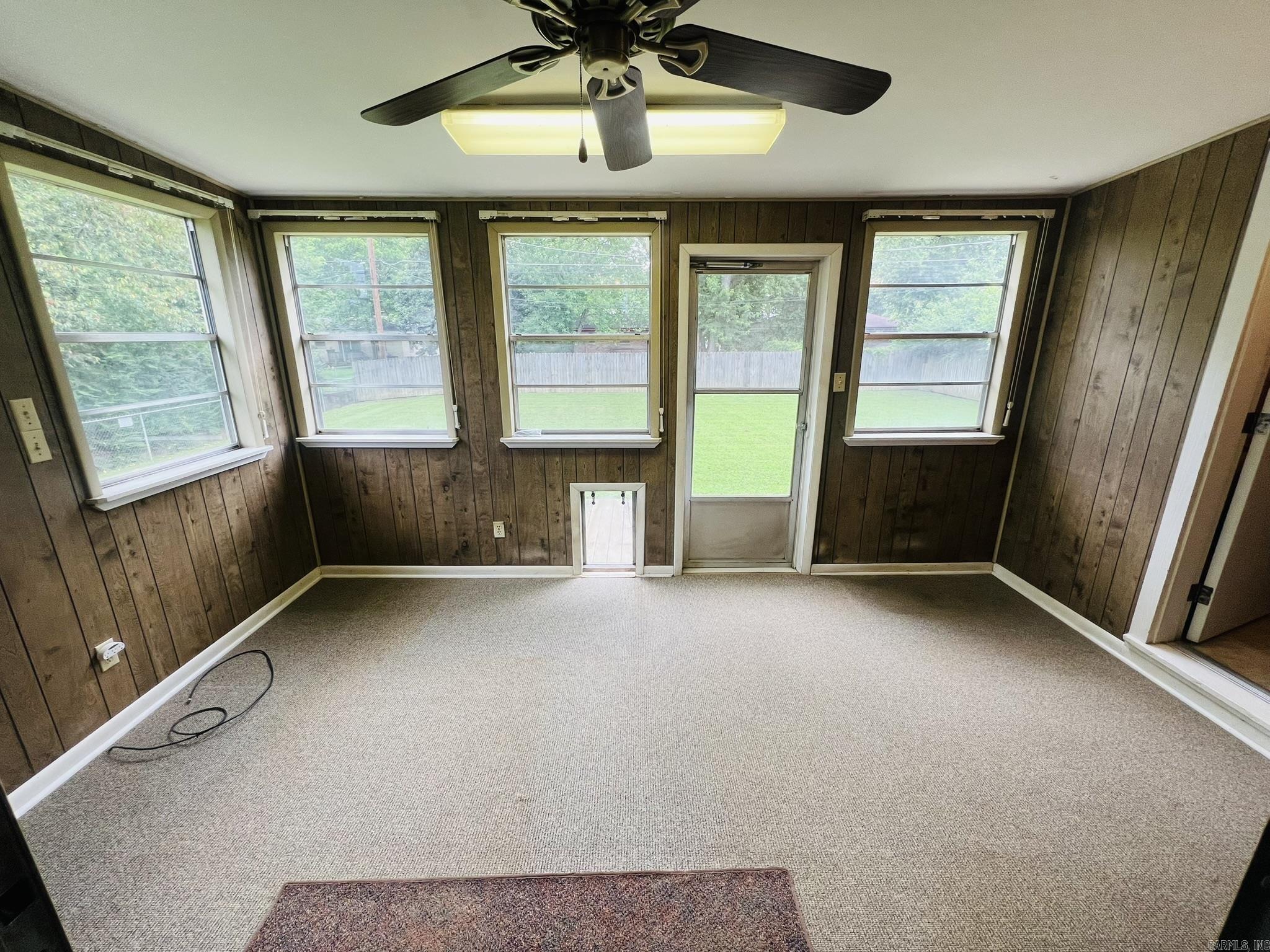 BRIARFIELD - Residential