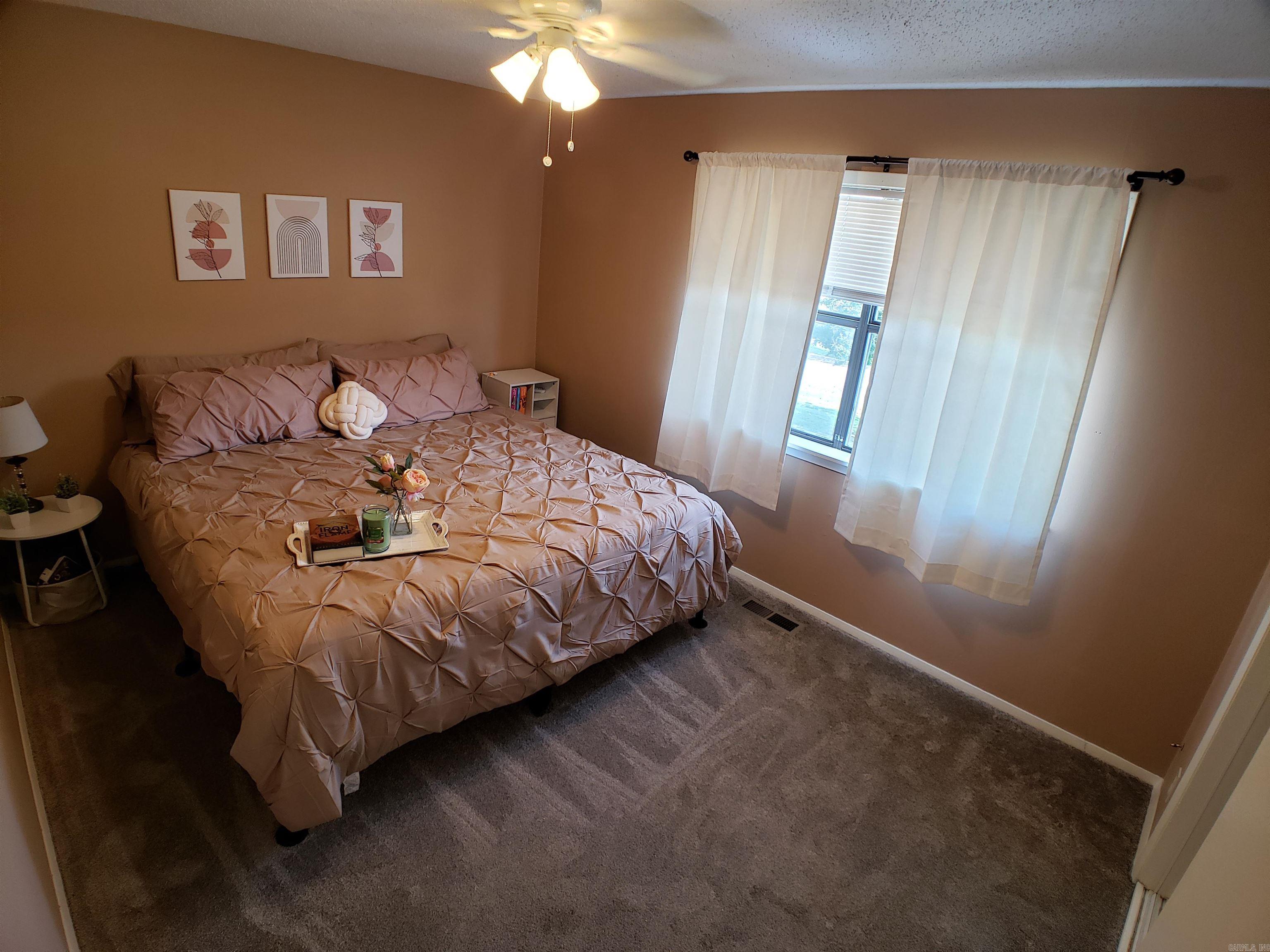 Lakewood Hills Condo - Residential
