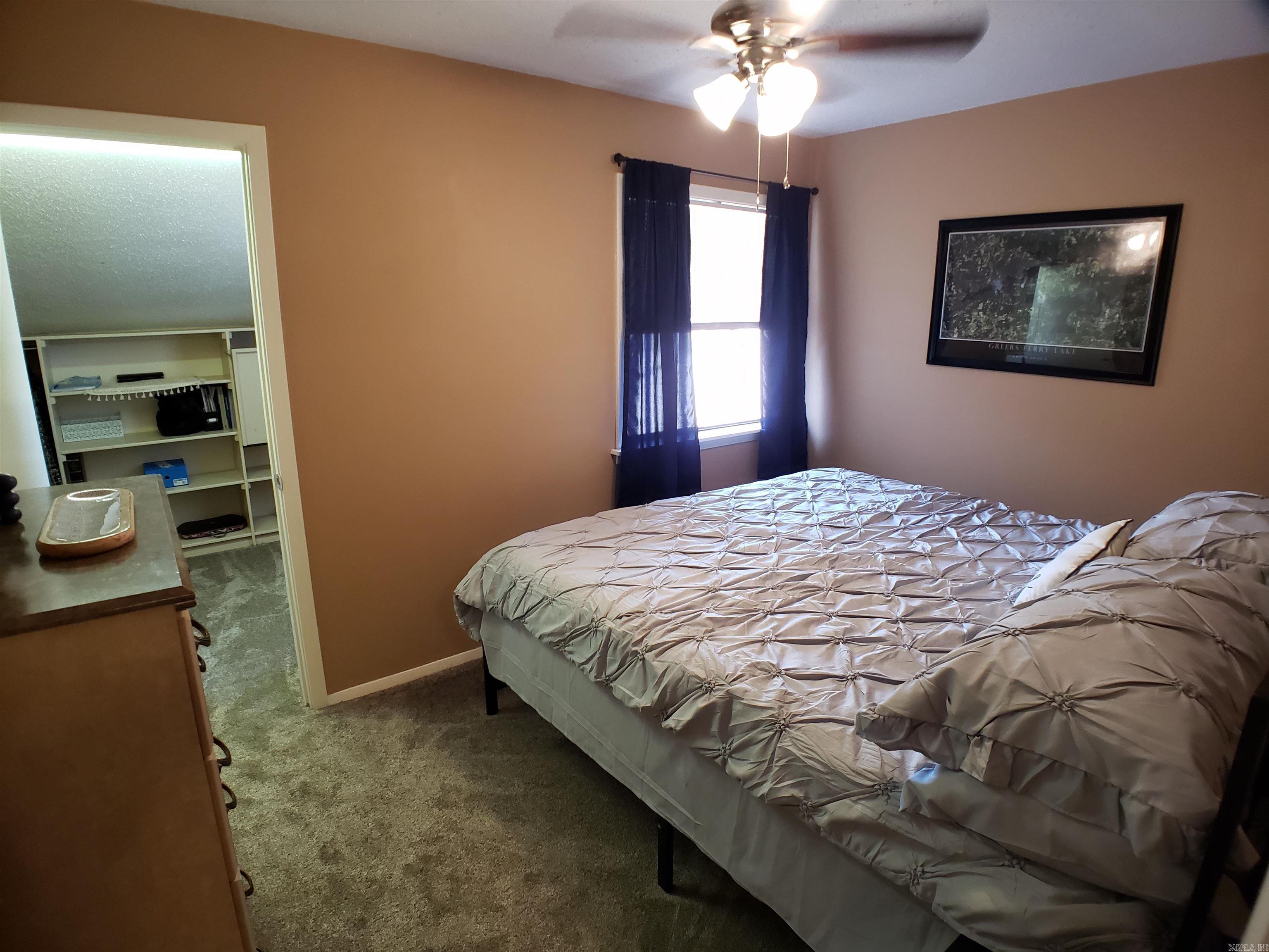 Lakewood Hills Condo - Residential
