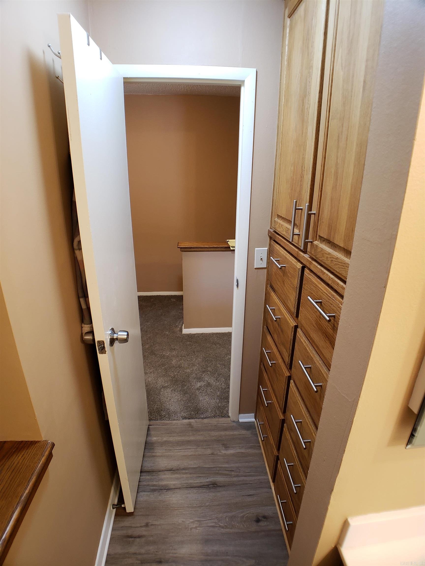 Lakewood Hills Condo - Residential