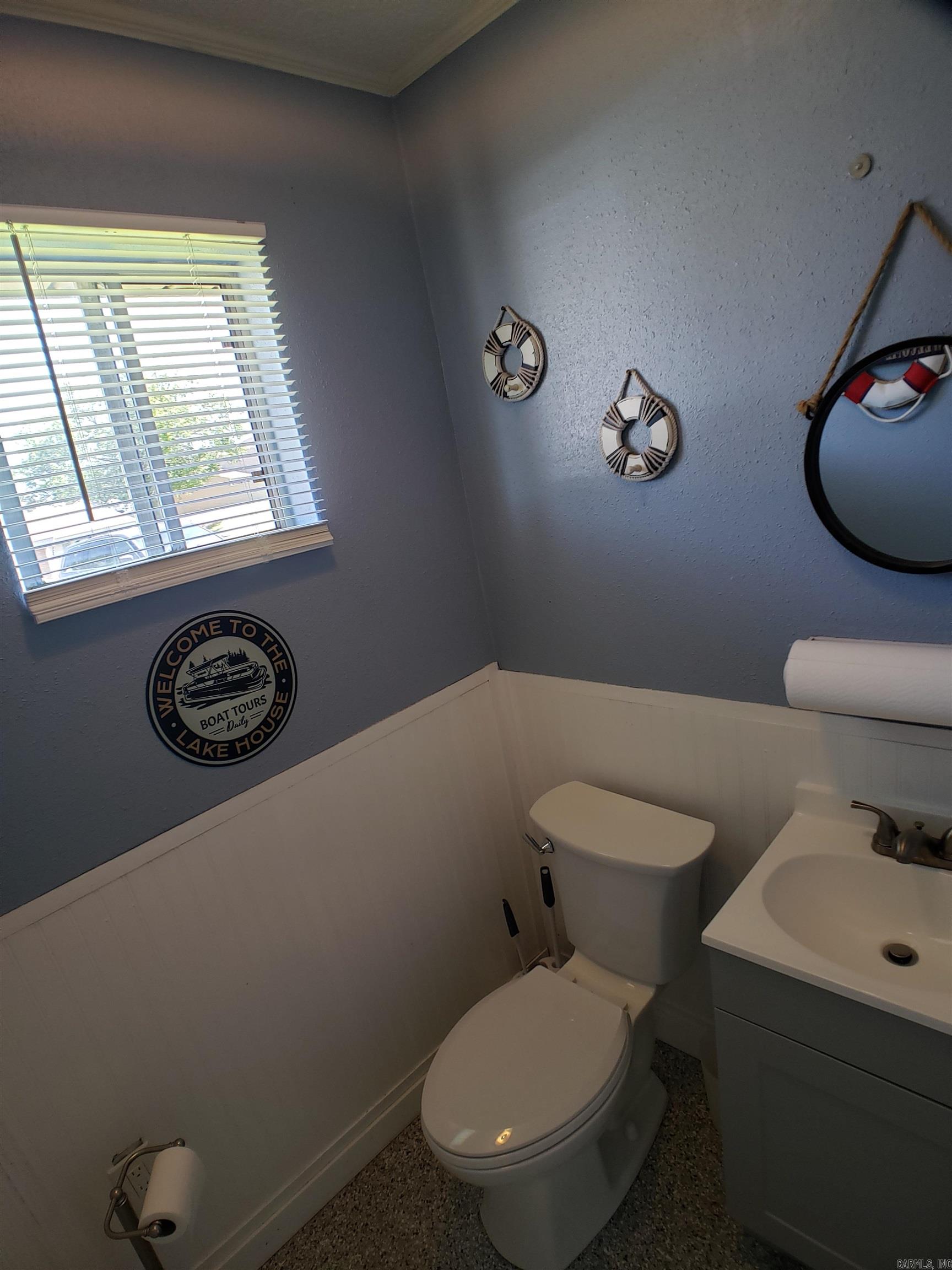 Lakewood Hills Condo - Residential