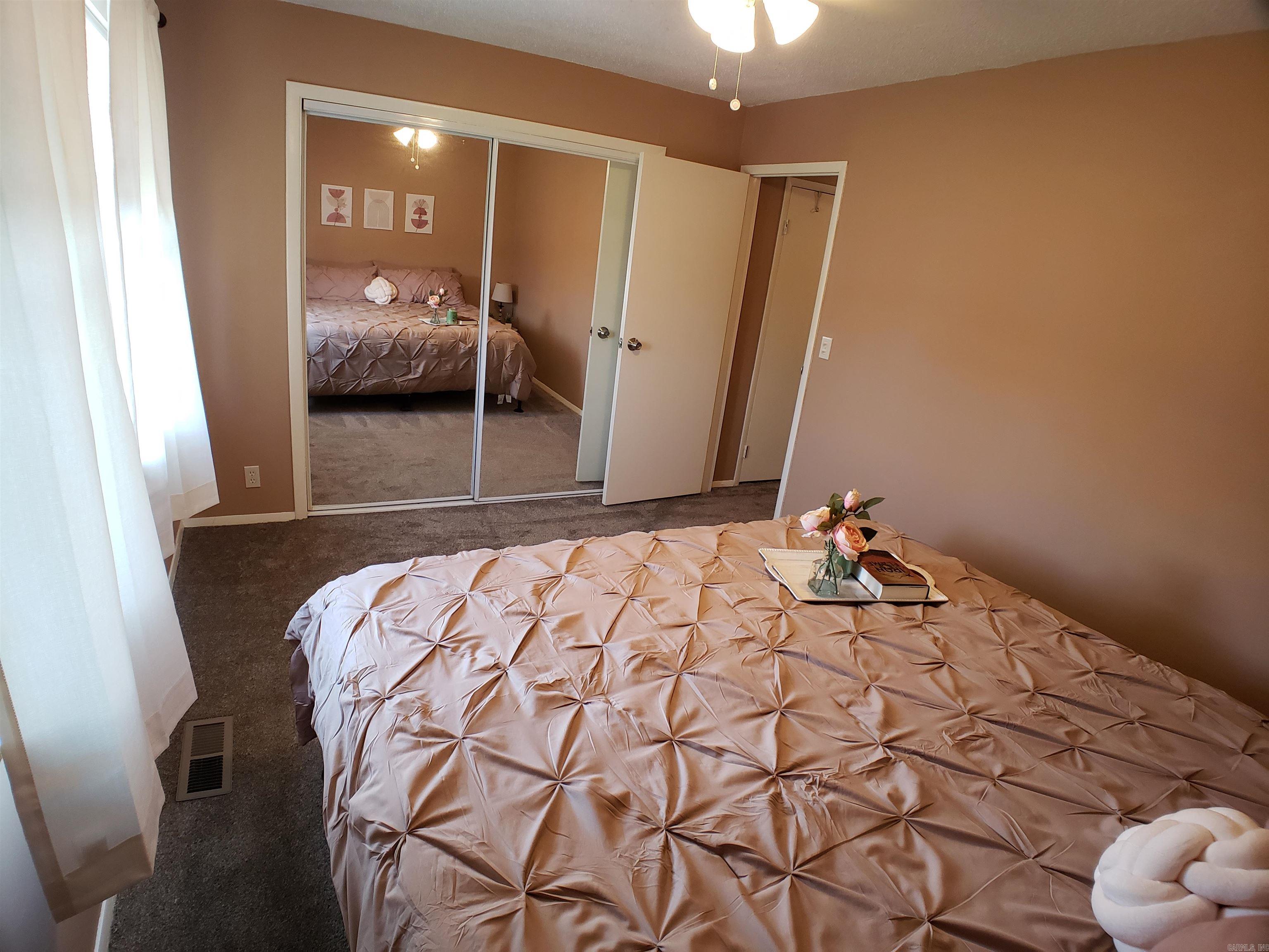 Lakewood Hills Condo - Residential