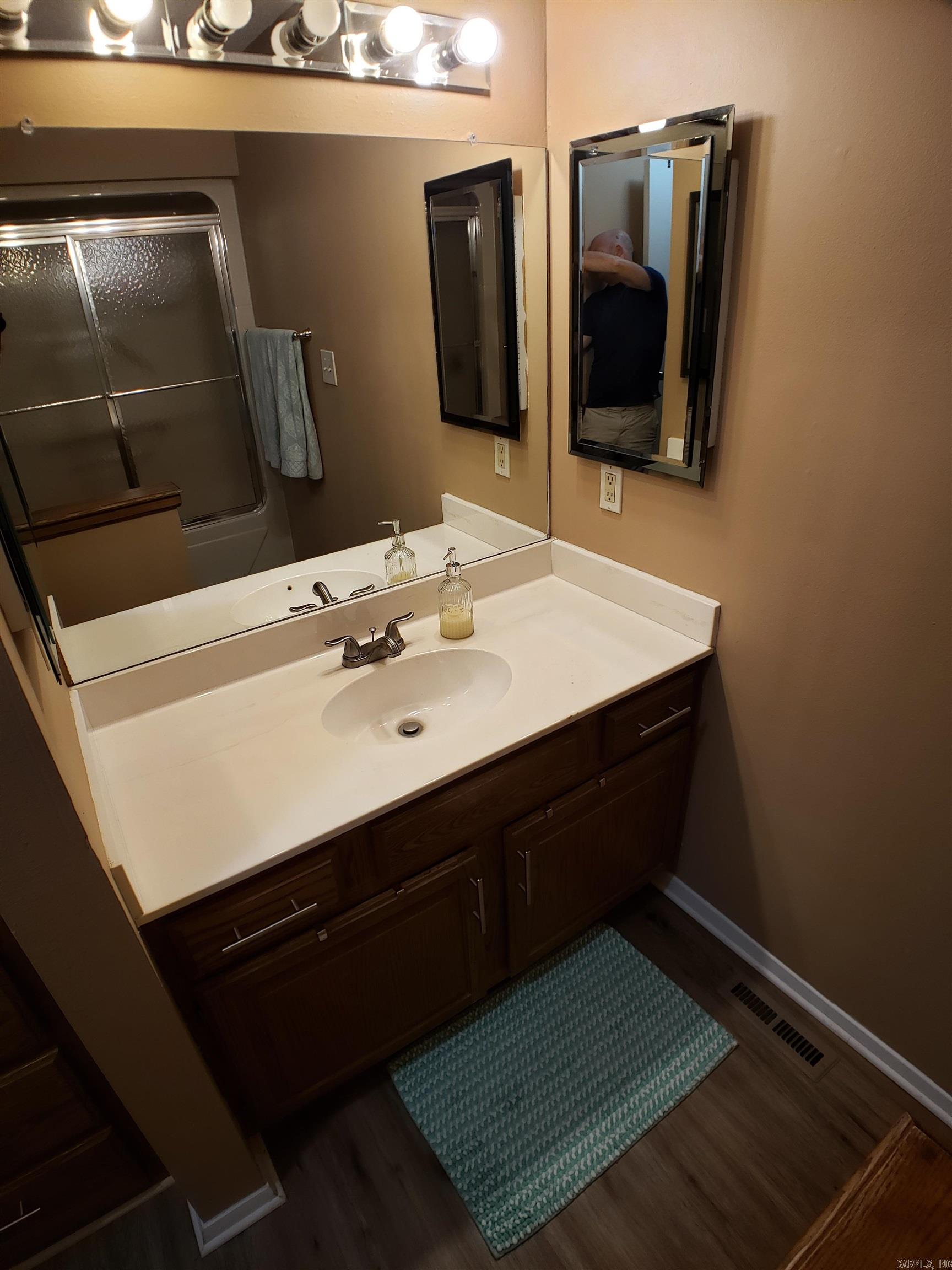 Lakewood Hills Condo - Residential