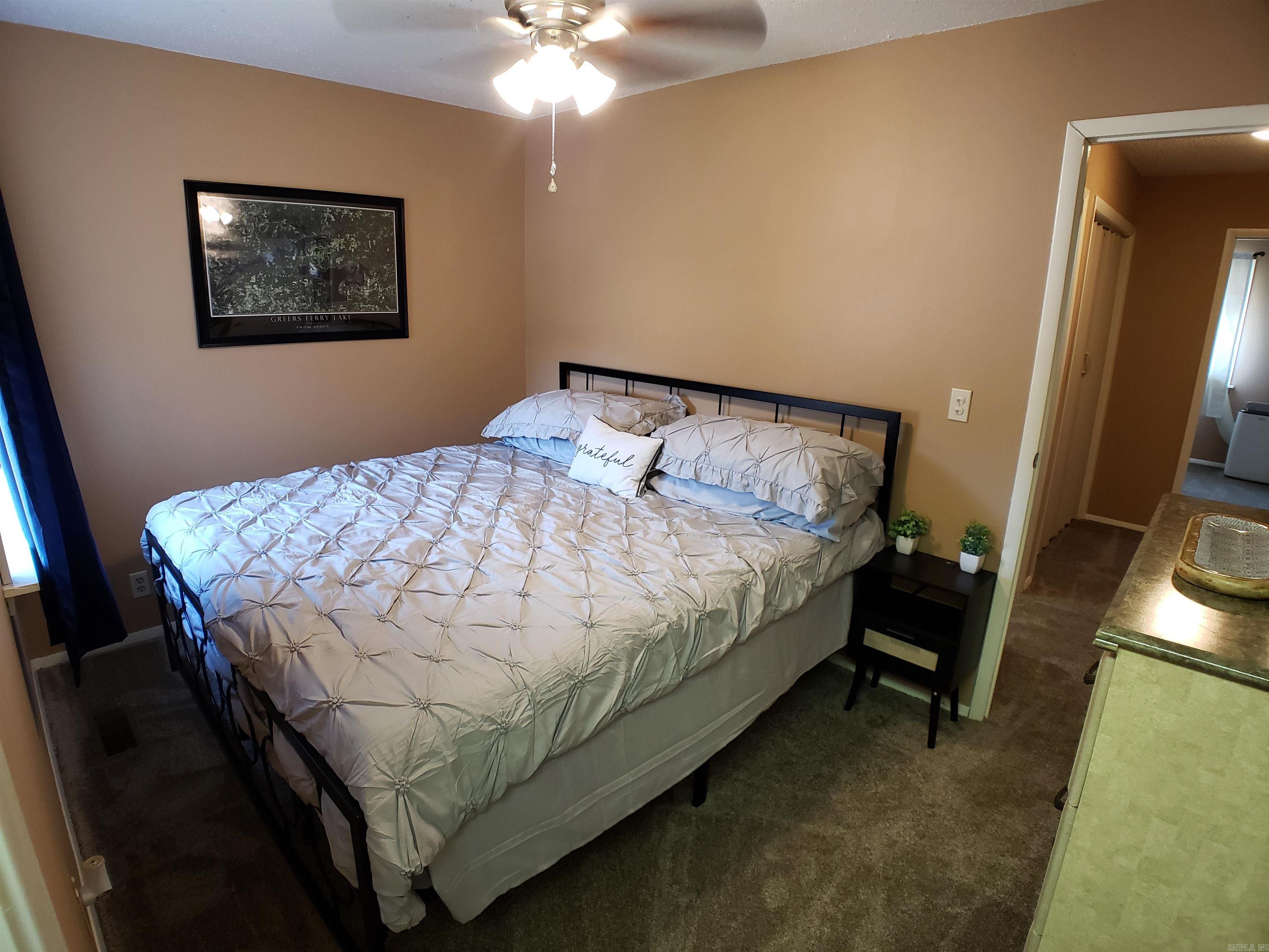 Lakewood Hills Condo - Residential