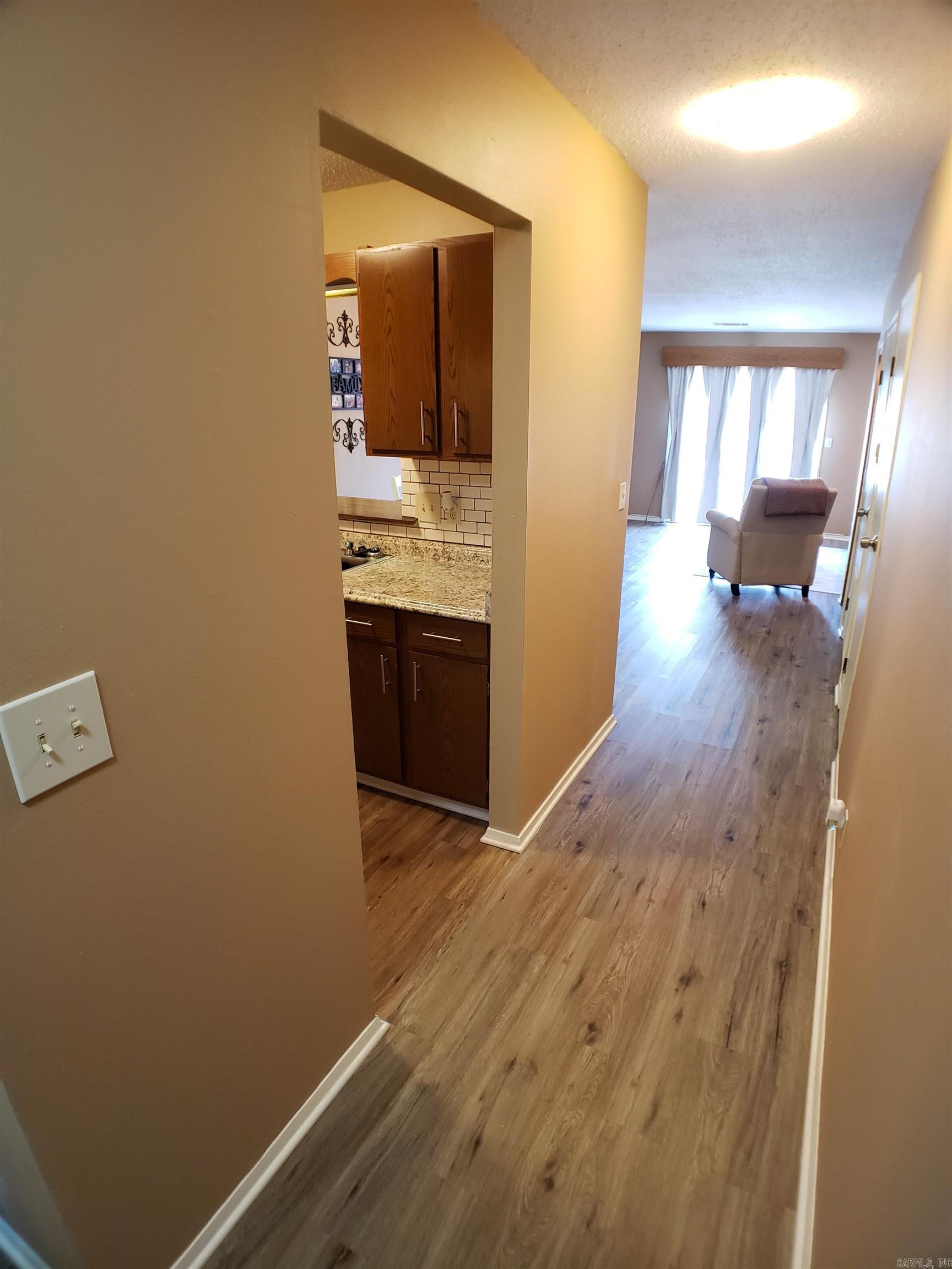 Lakewood Hills Condo - Residential