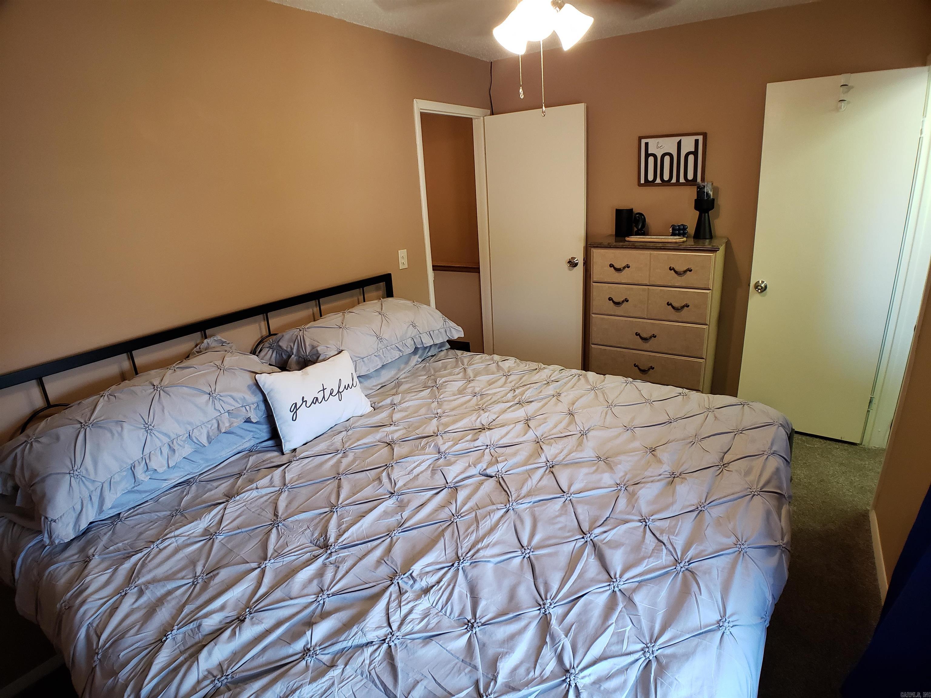Lakewood Hills Condo - Residential