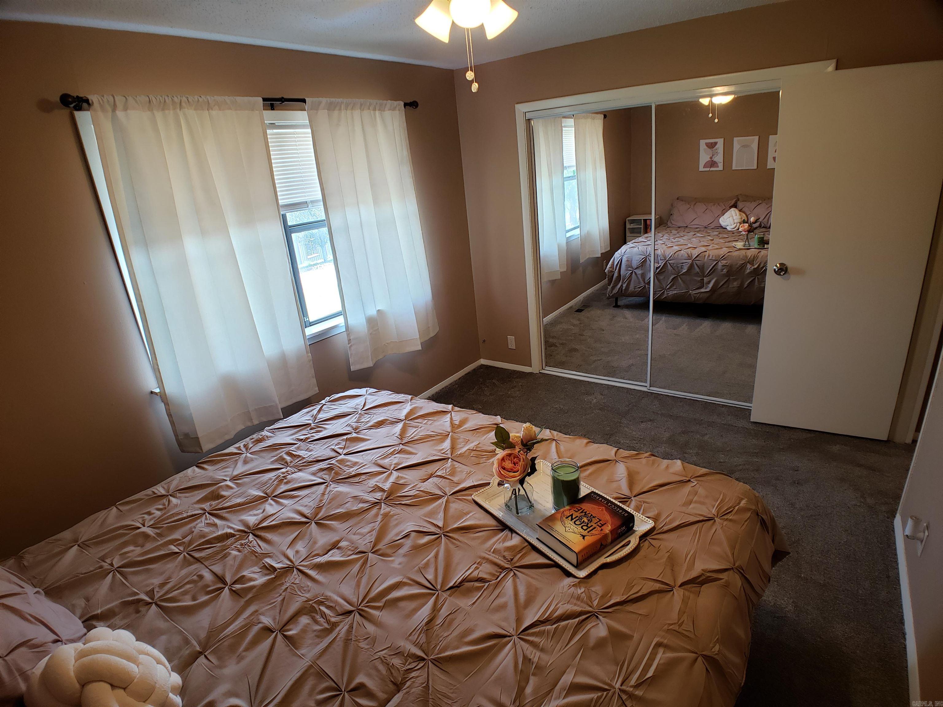 Lakewood Hills Condo - Residential