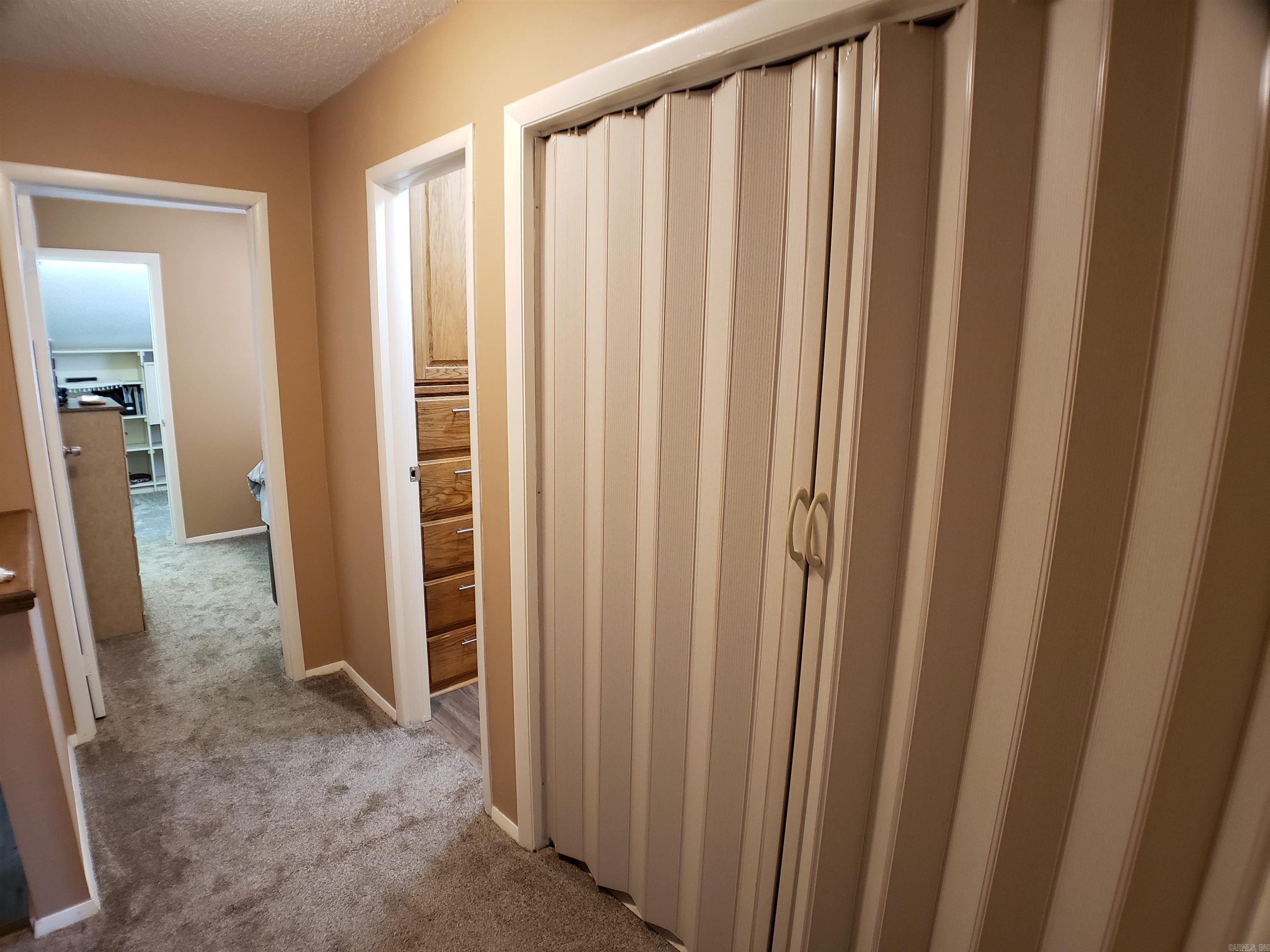 Lakewood Hills Condo - Residential
