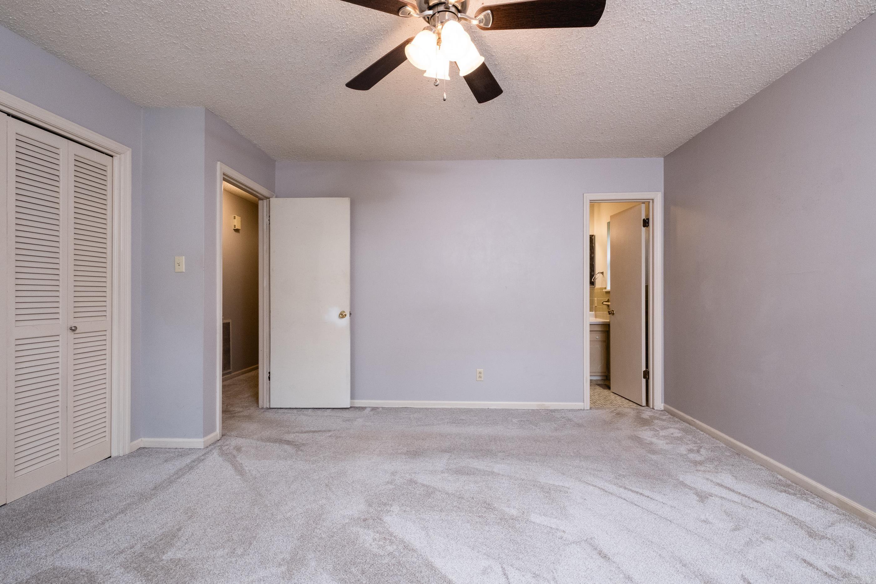 SHANNON HILLS EAST - Residential