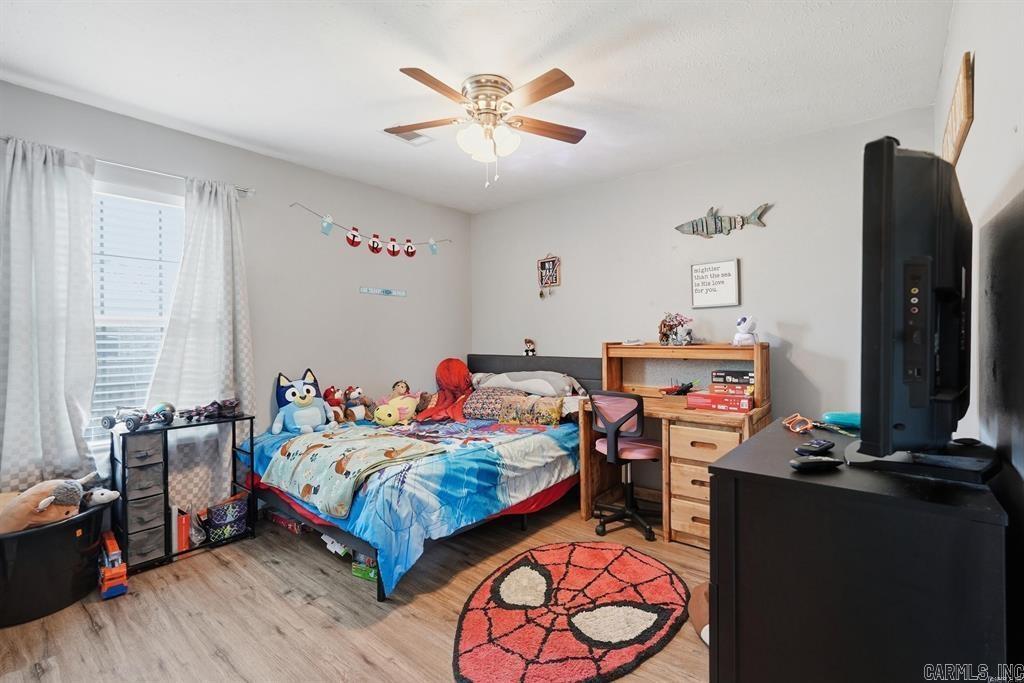 Haydens Place - Residential