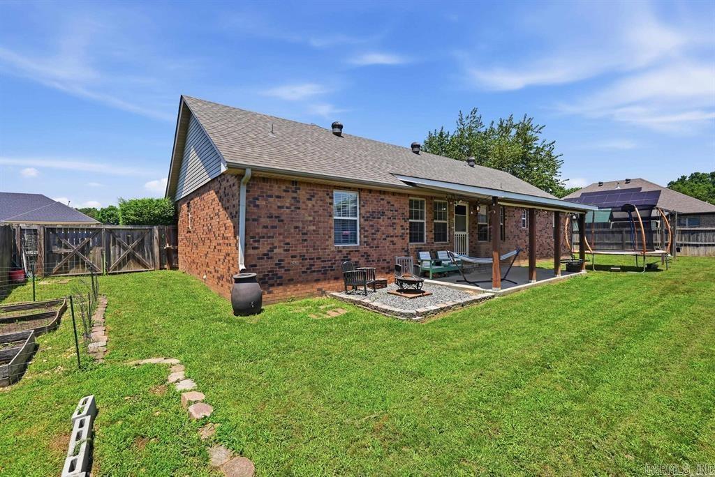 Haydens Place - Residential