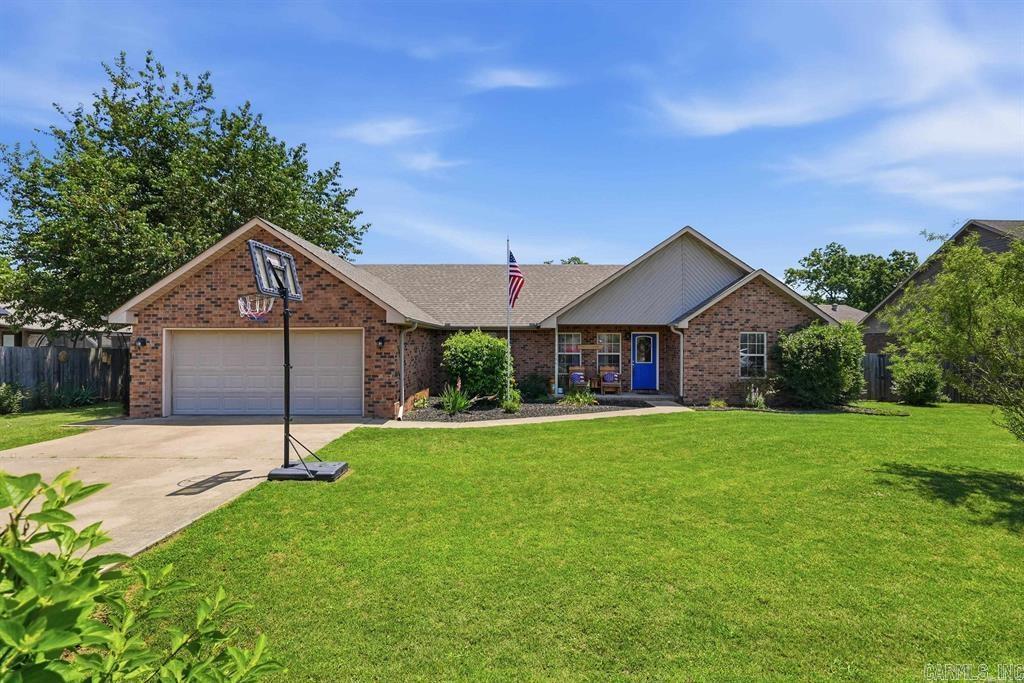 Haydens Place - Residential