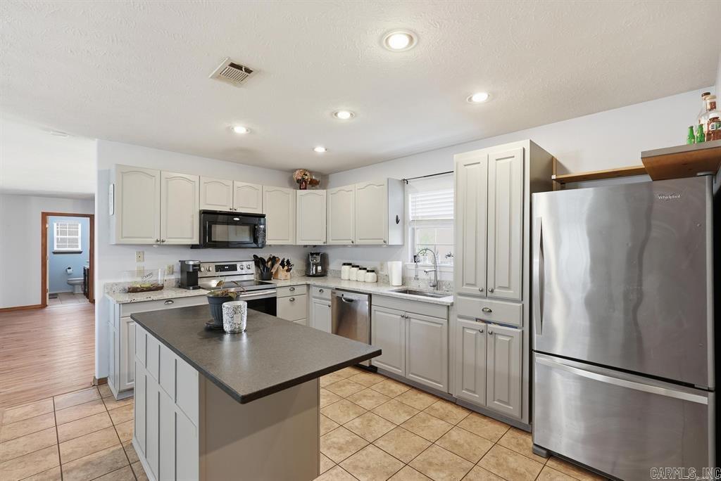 Haydens Place - Residential