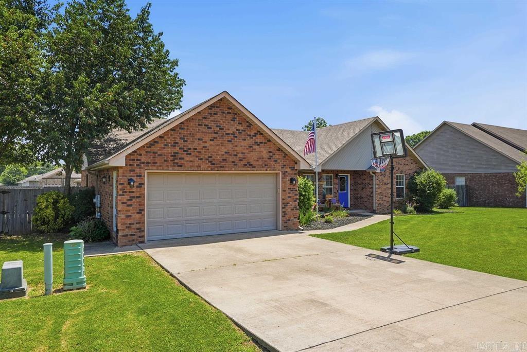 Haydens Place - Residential