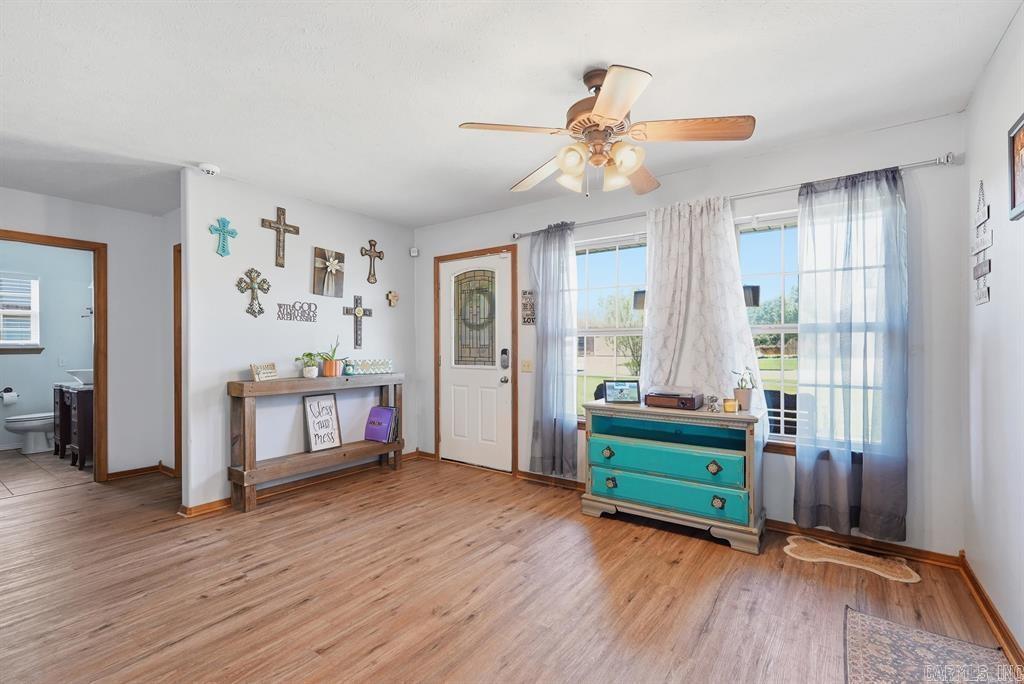 Haydens Place - Residential