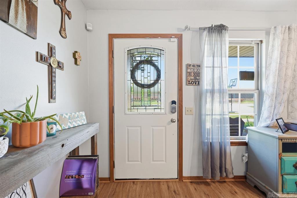 Haydens Place - Residential