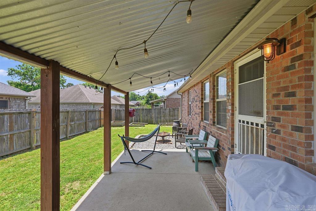 Haydens Place - Residential