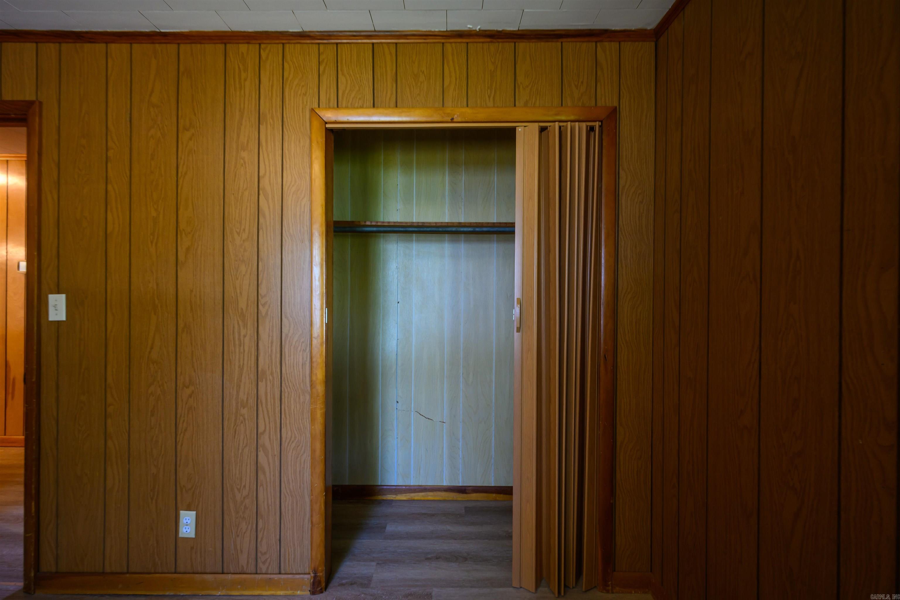 PUBLIC SQUARE - Residential