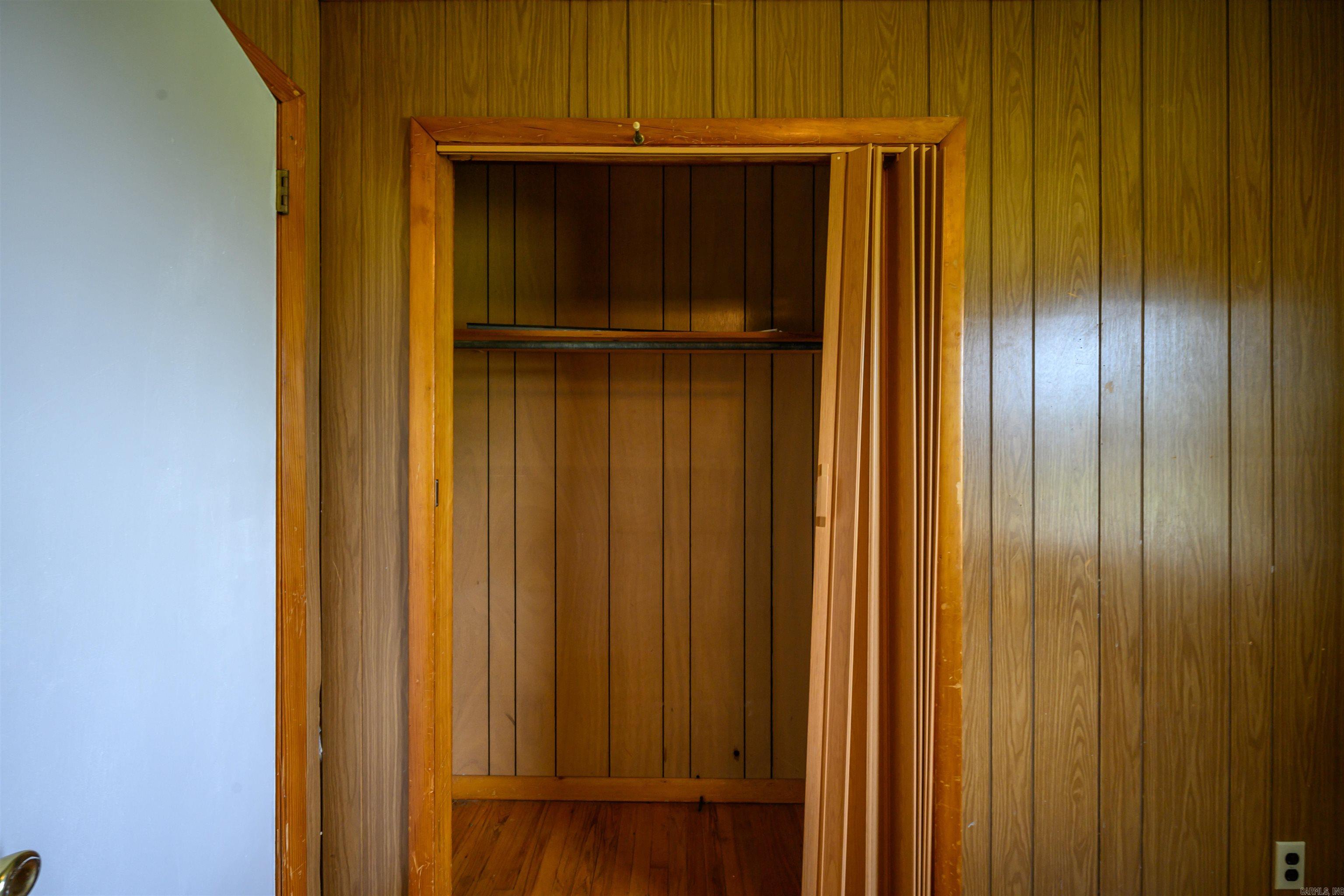 PUBLIC SQUARE - Residential