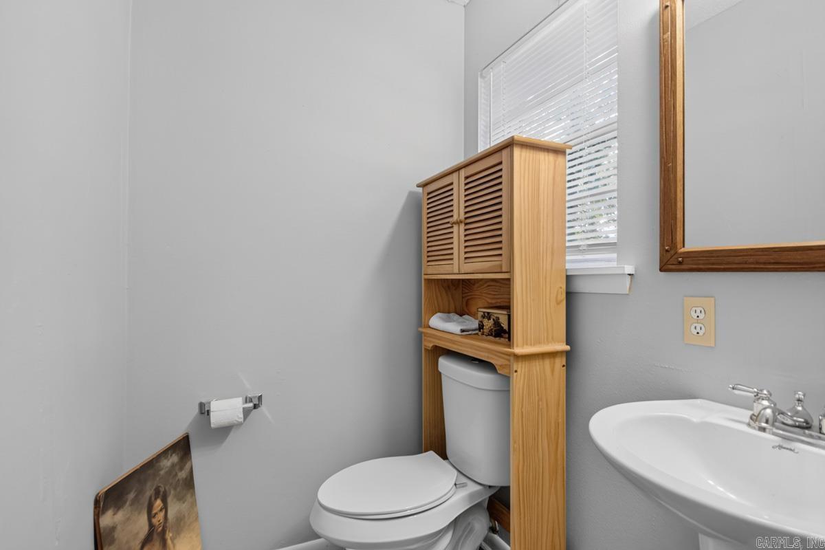 HOLIDAY PARK - Residential