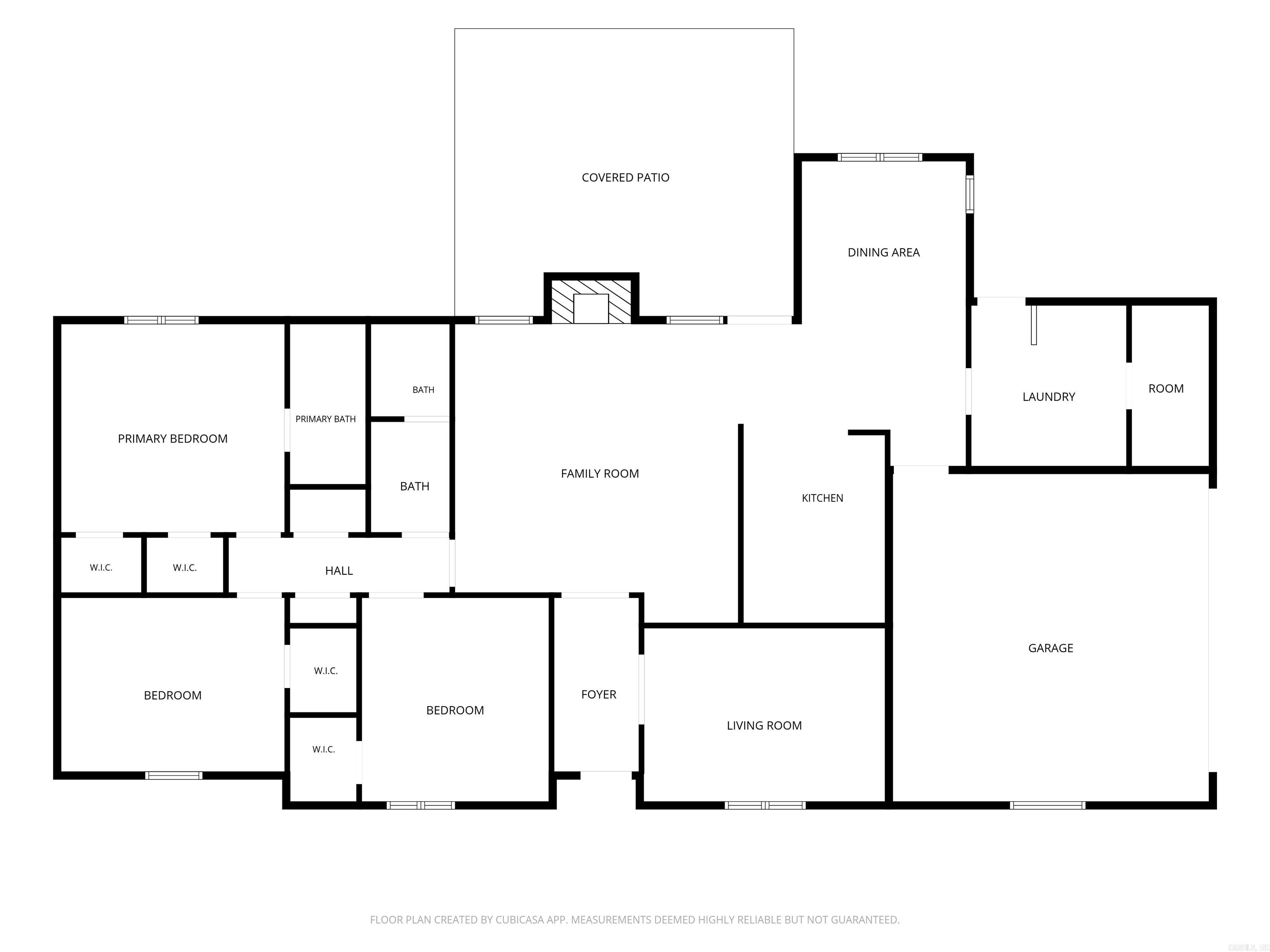 ROSTOCK DEVELOPMENT - Residential