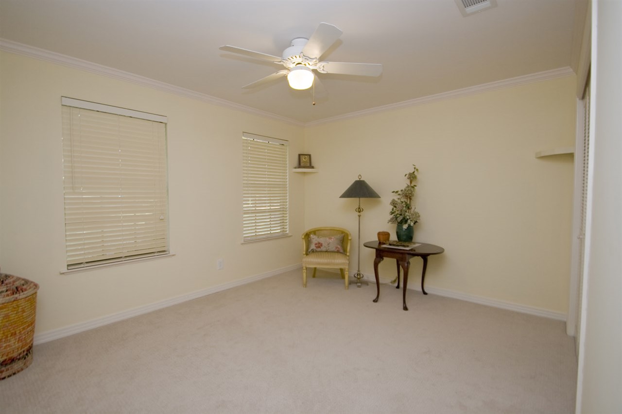 Overlook Park - Residential
