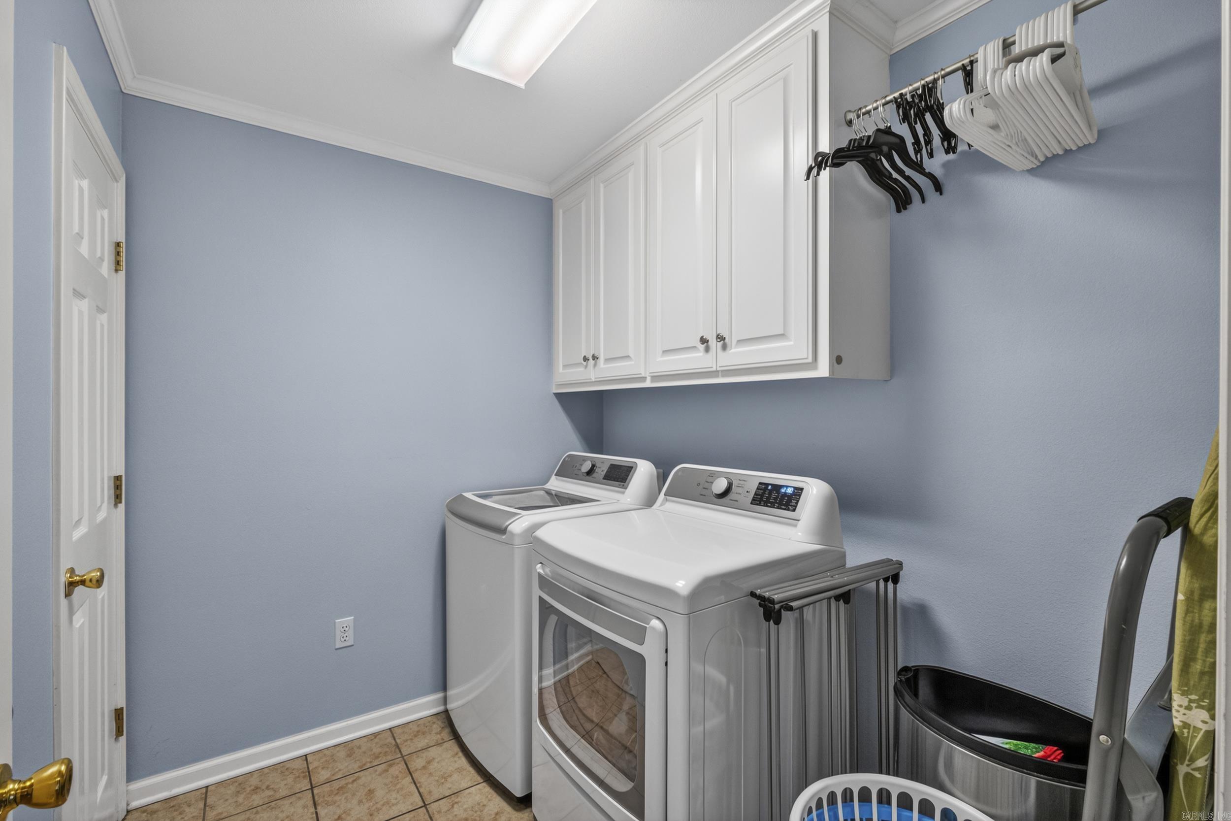 BELVEDERE - Residential