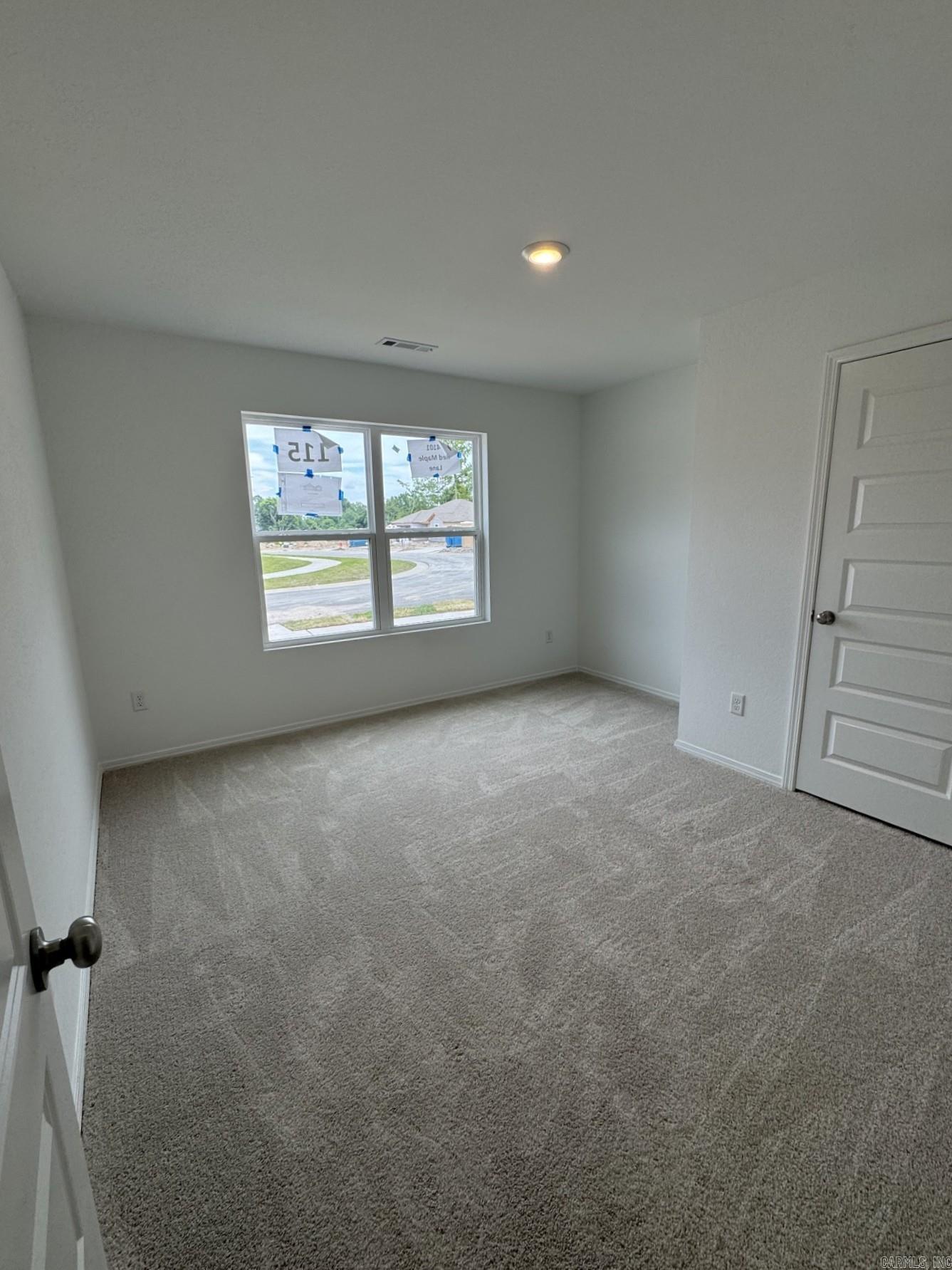 MIDLAND ESTATES PHASE 1 - Residential