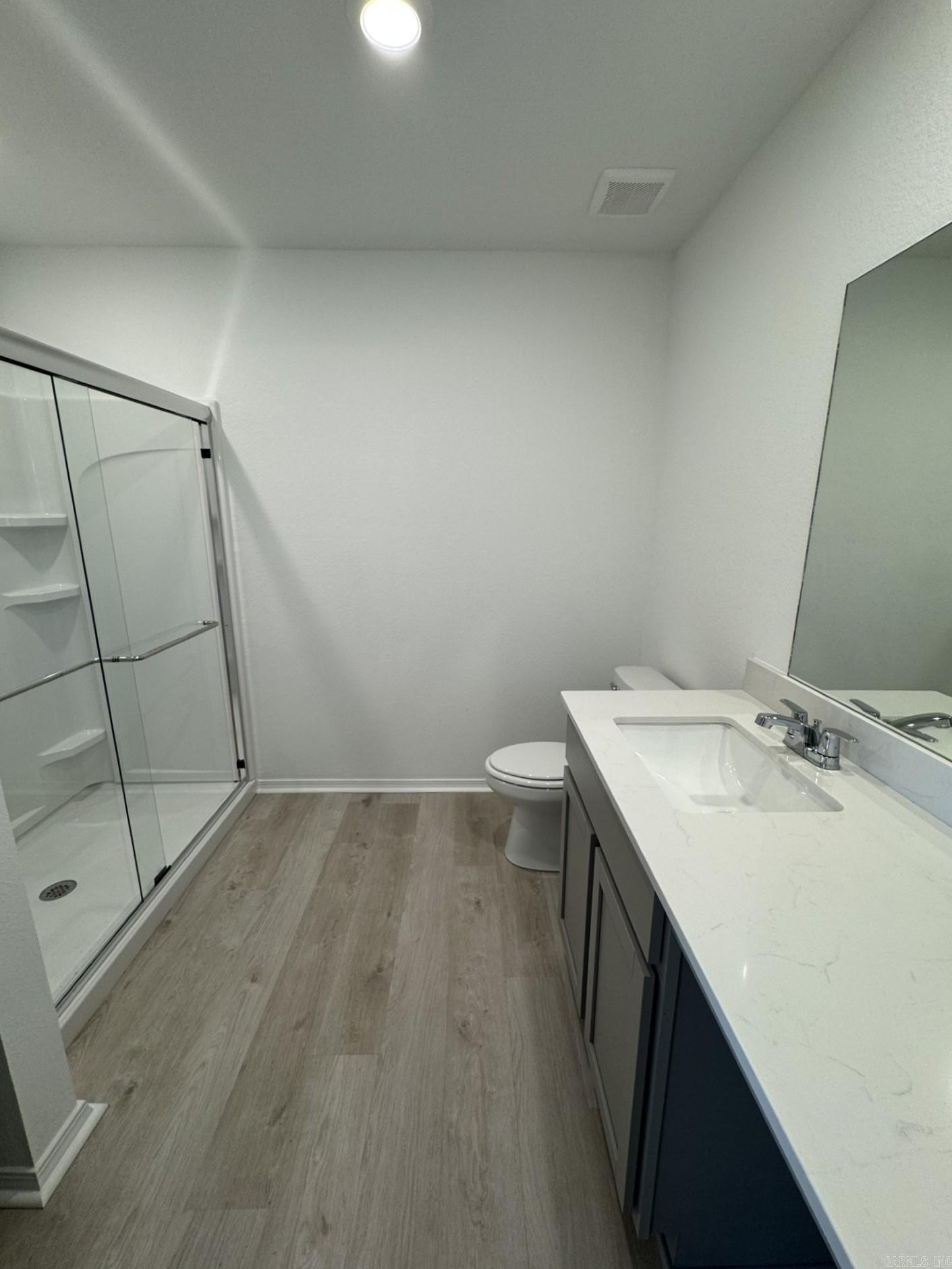 MIDLAND ESTATES PHASE 1 - Residential