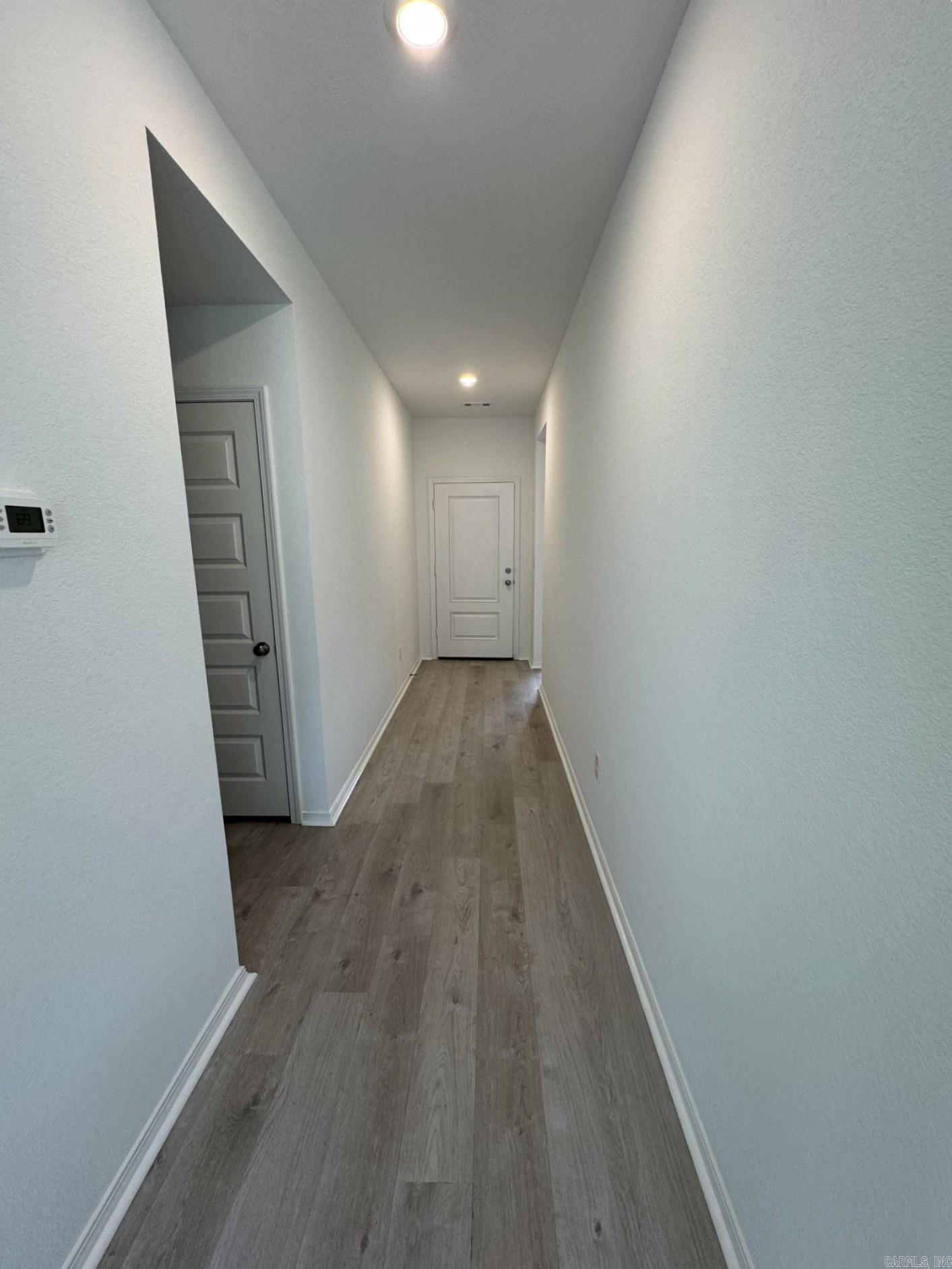 MIDLAND ESTATES PHASE 1 - Residential