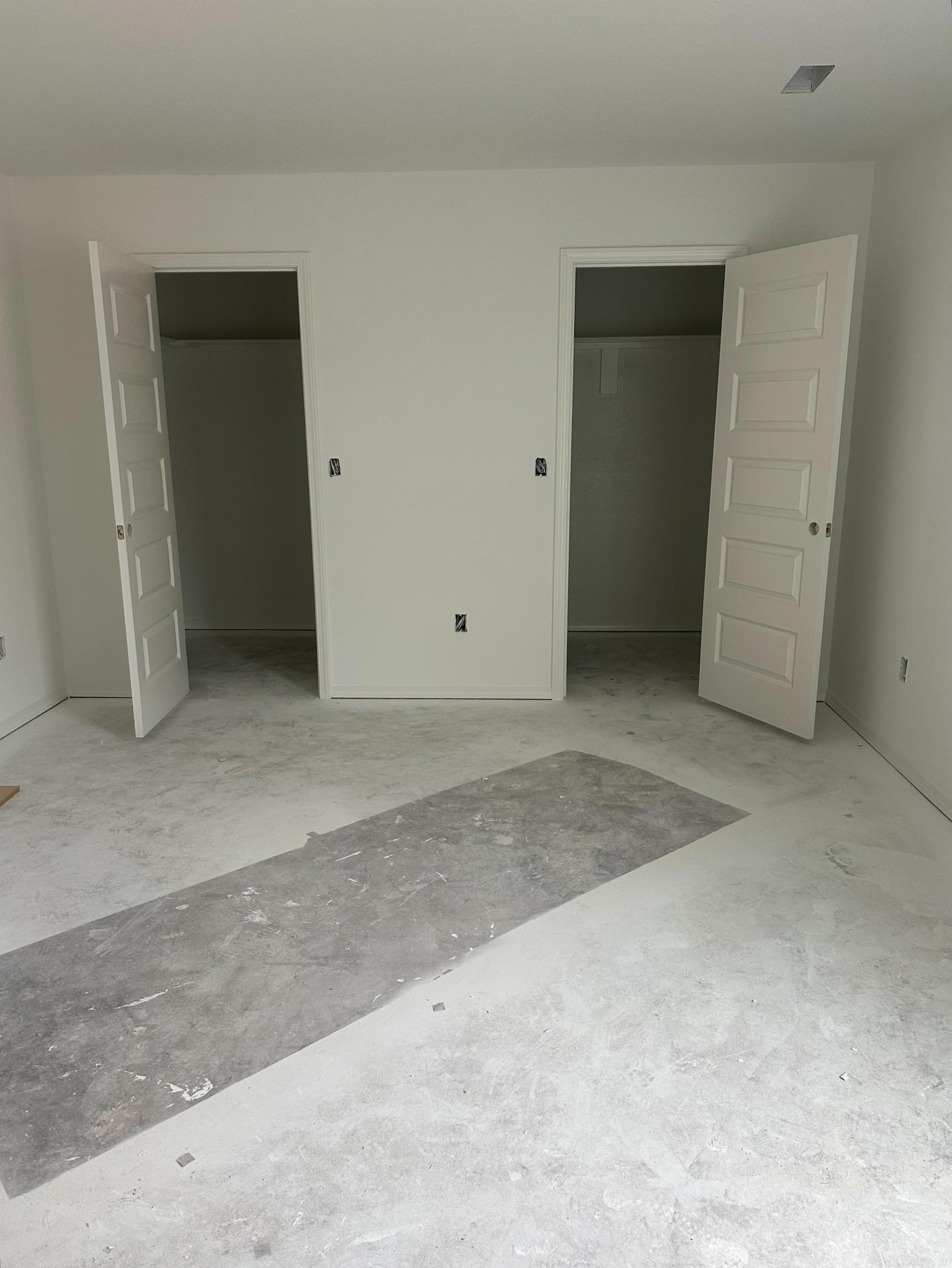 MIDLAND ESTATES PHASE 1 - Residential