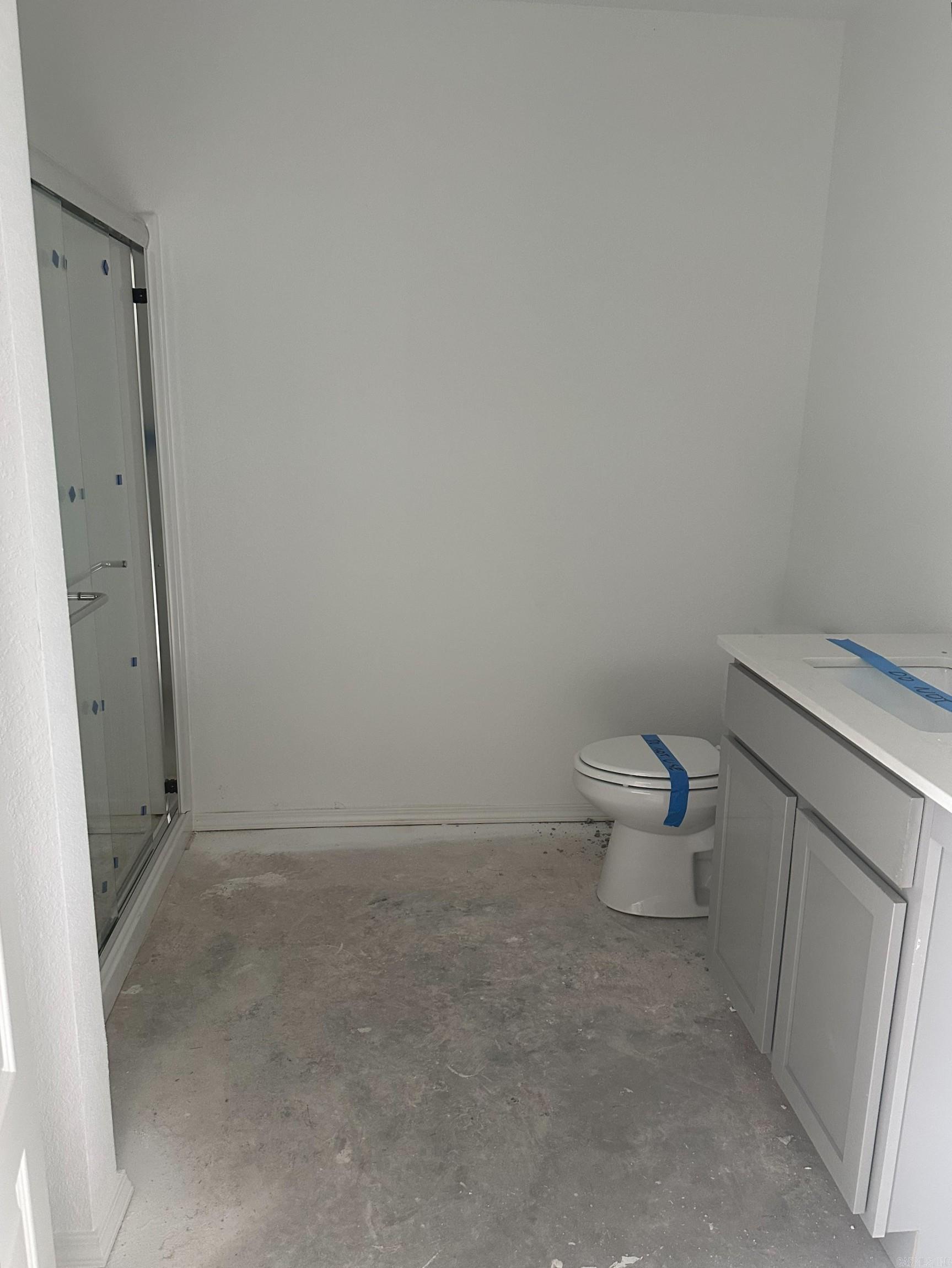 MIDLAND ESTATES PHASE 1 - Residential