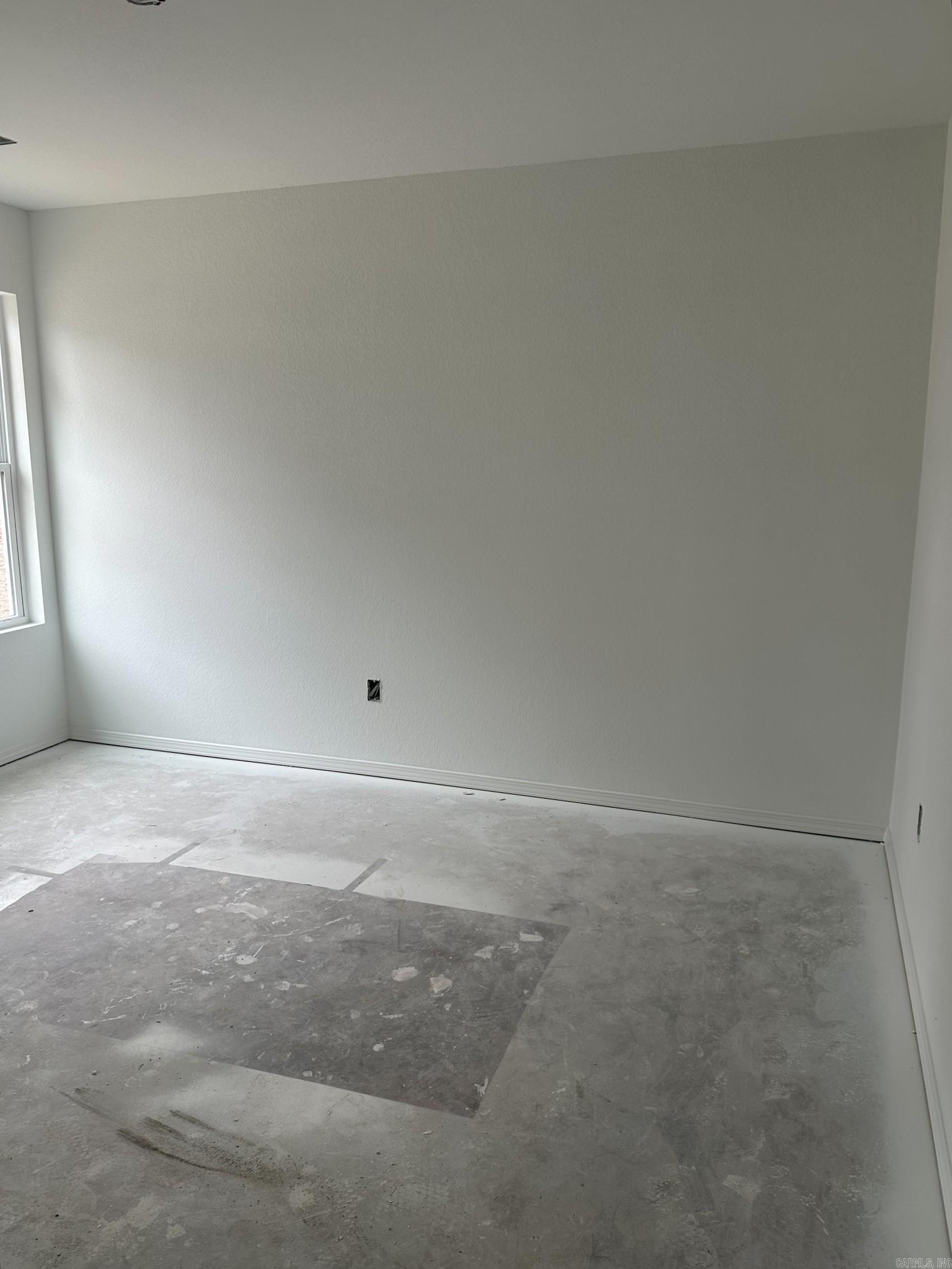 MIDLAND ESTATES PHASE 1 - Residential