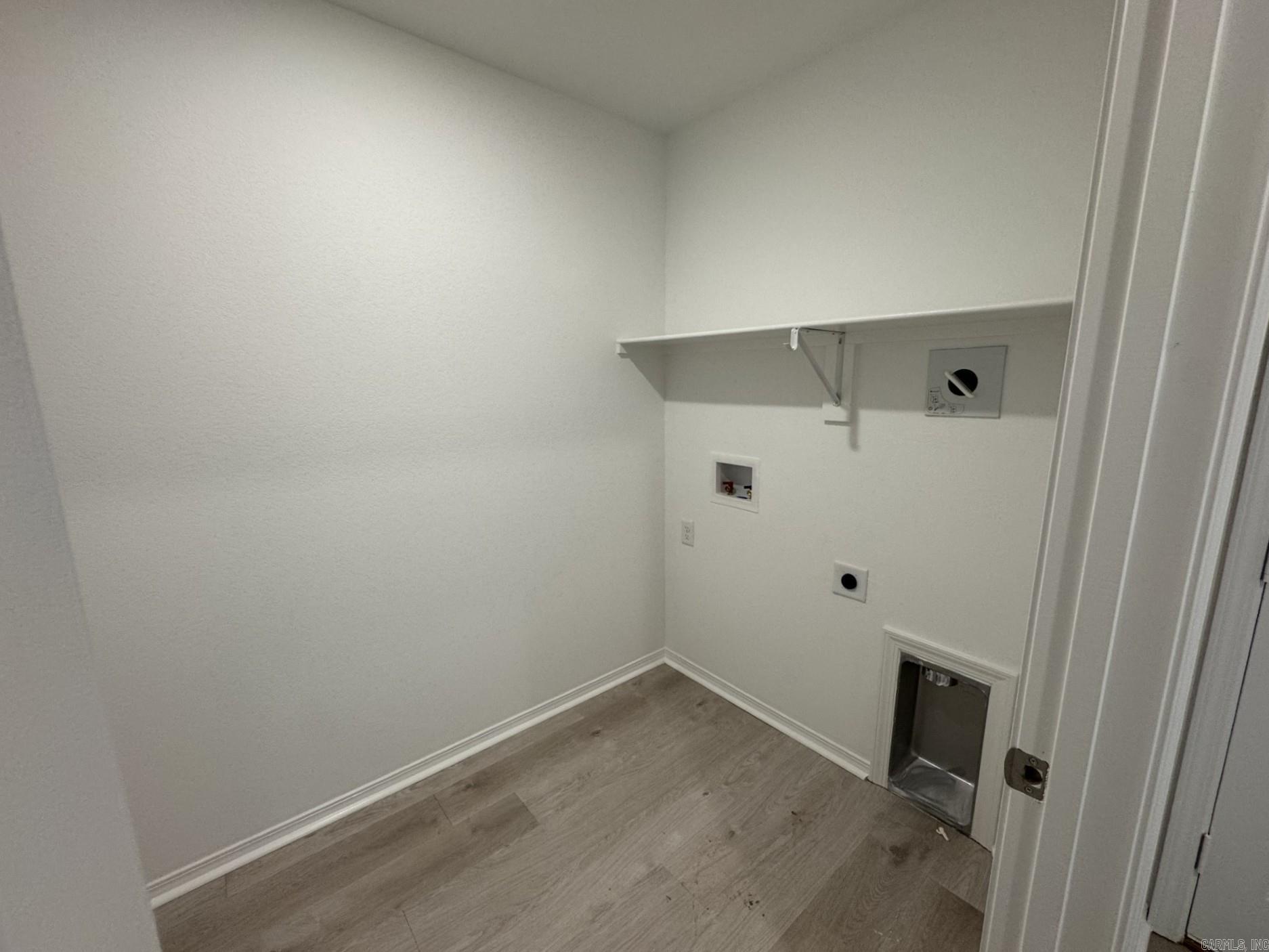 MIDLAND ESTATES PHASE 1 - Residential