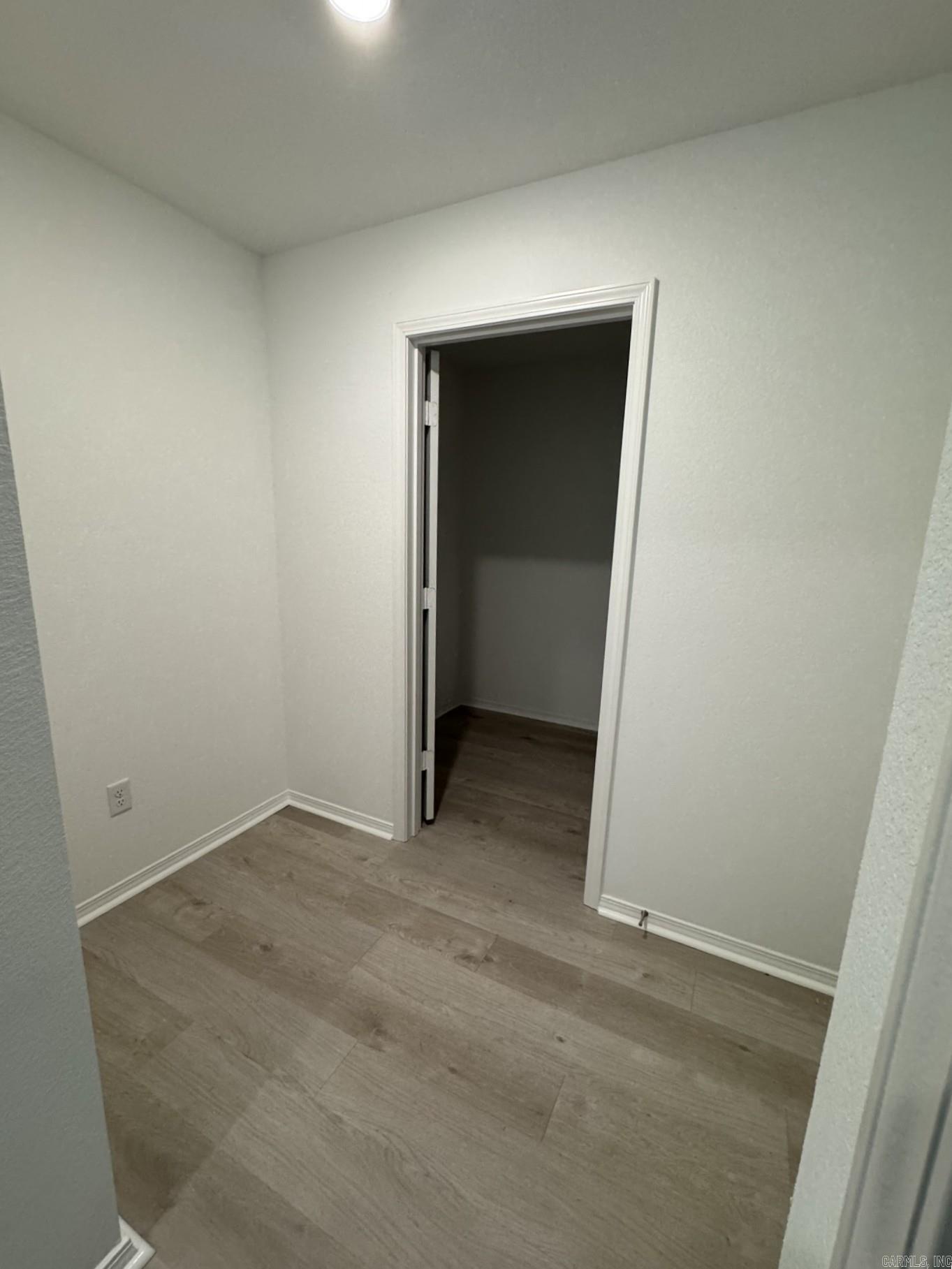 MIDLAND ESTATES PHASE 1 - Residential
