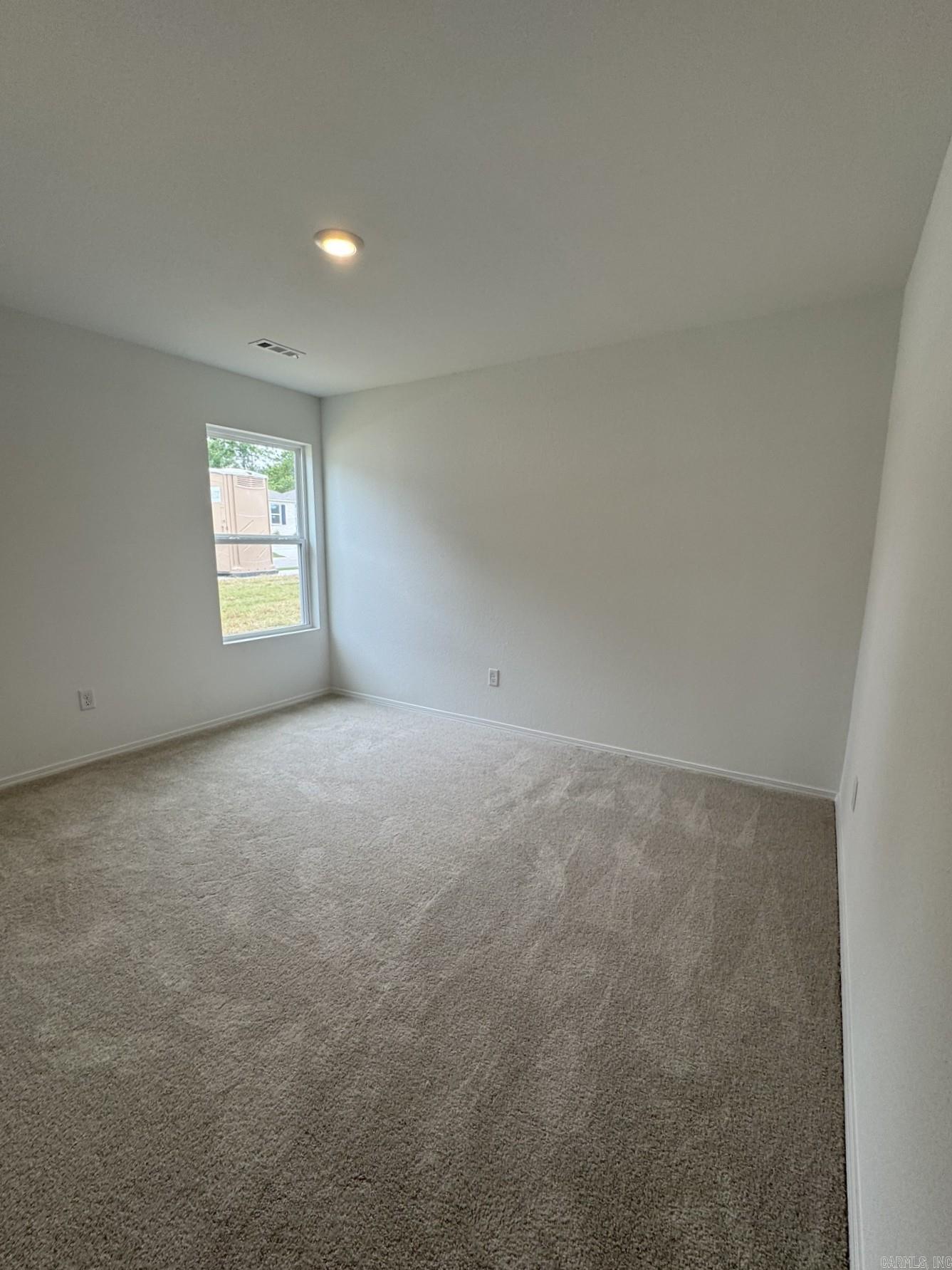 MIDLAND ESTATES PHASE 1 - Residential