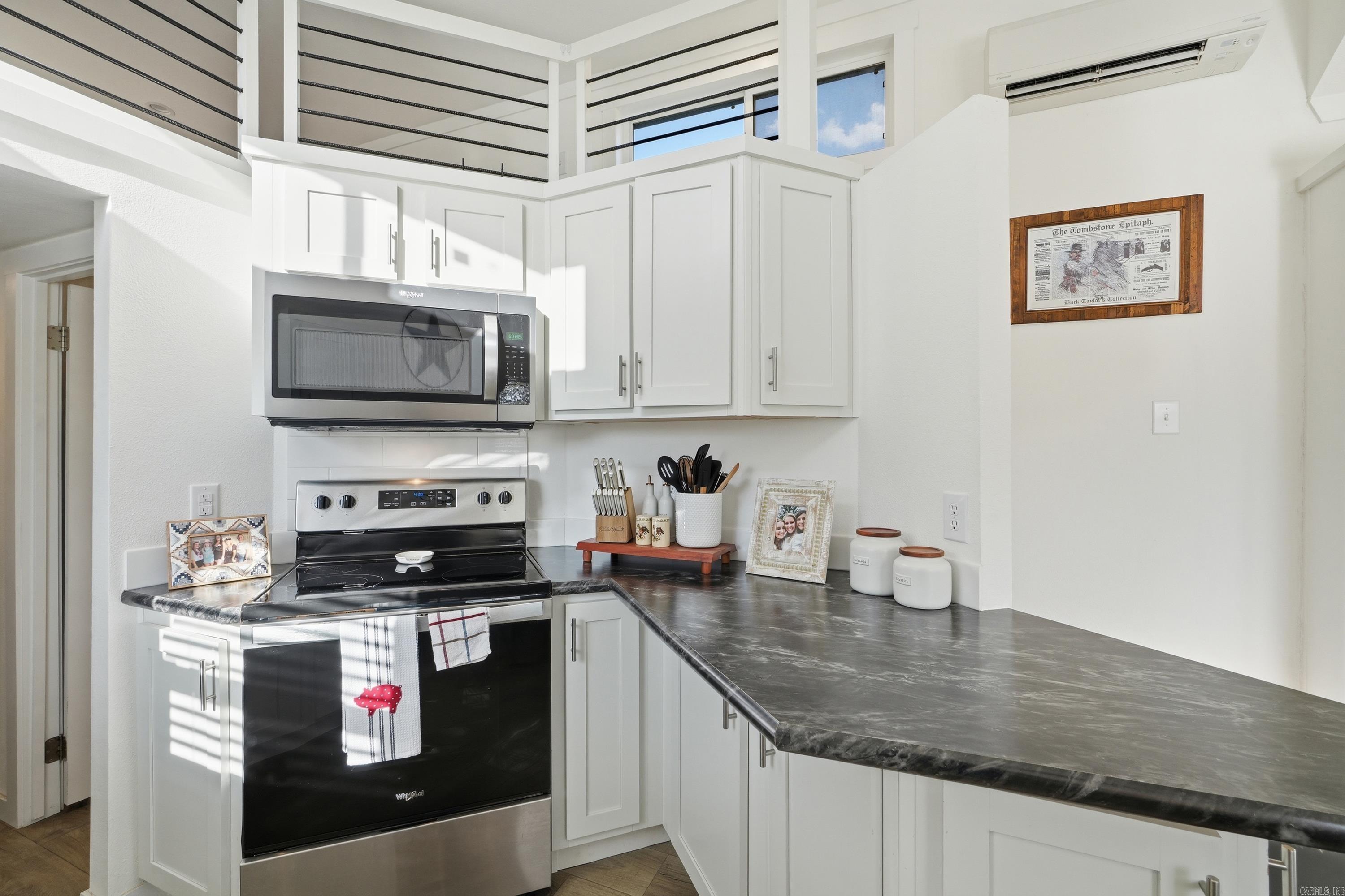 METES &amp; BOUNDS - Residential