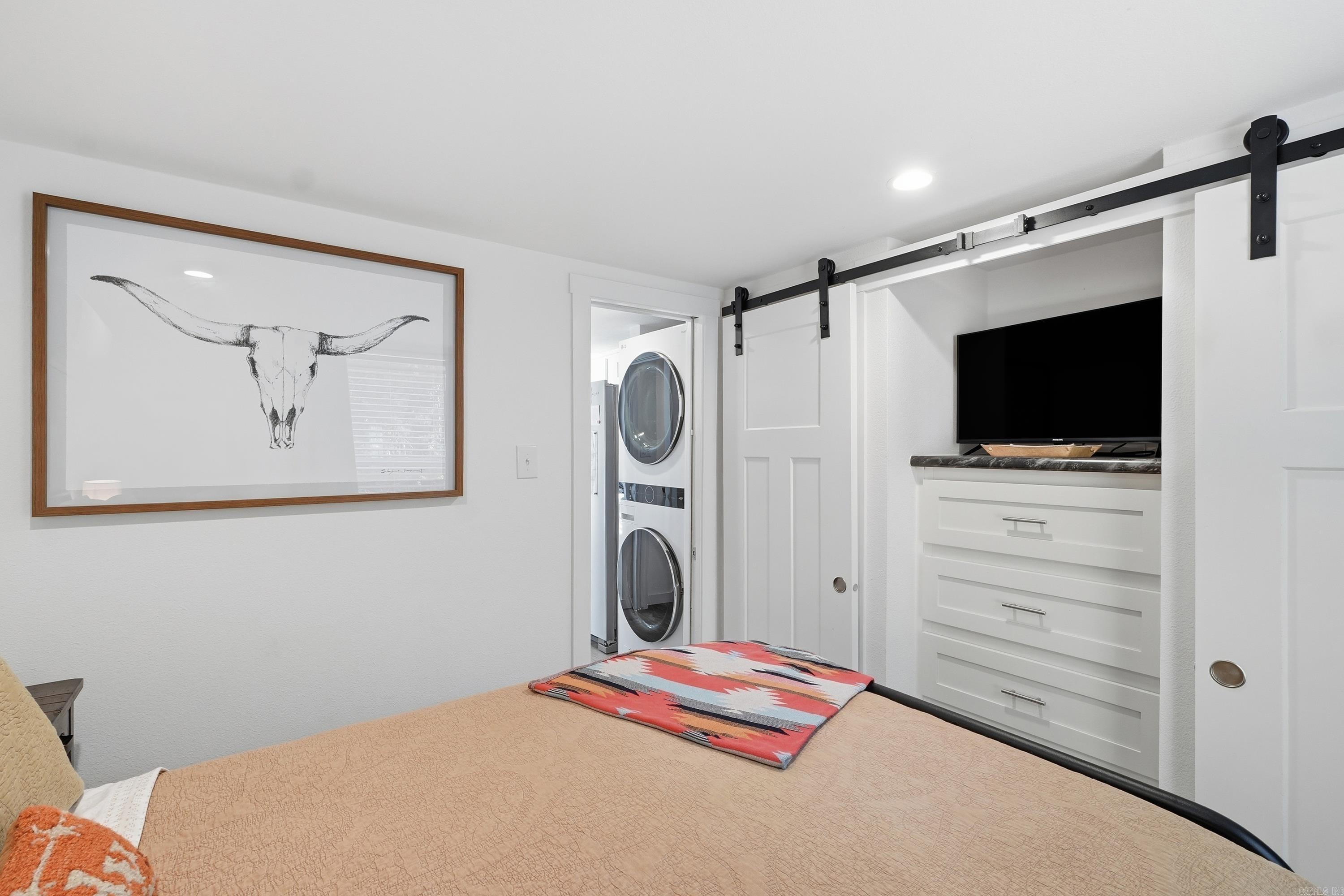 METES &amp; BOUNDS - Residential