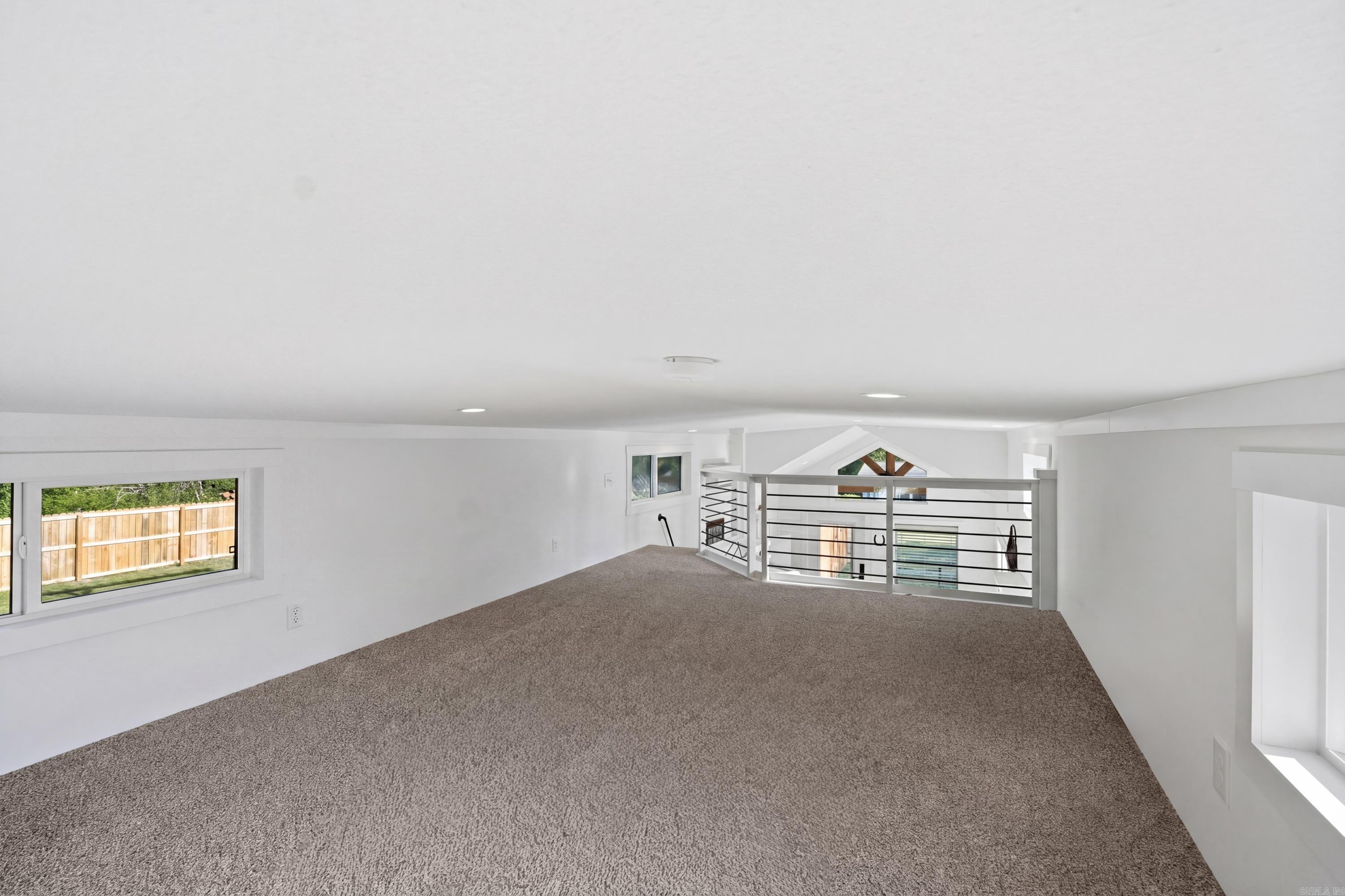 METES &amp; BOUNDS - Residential