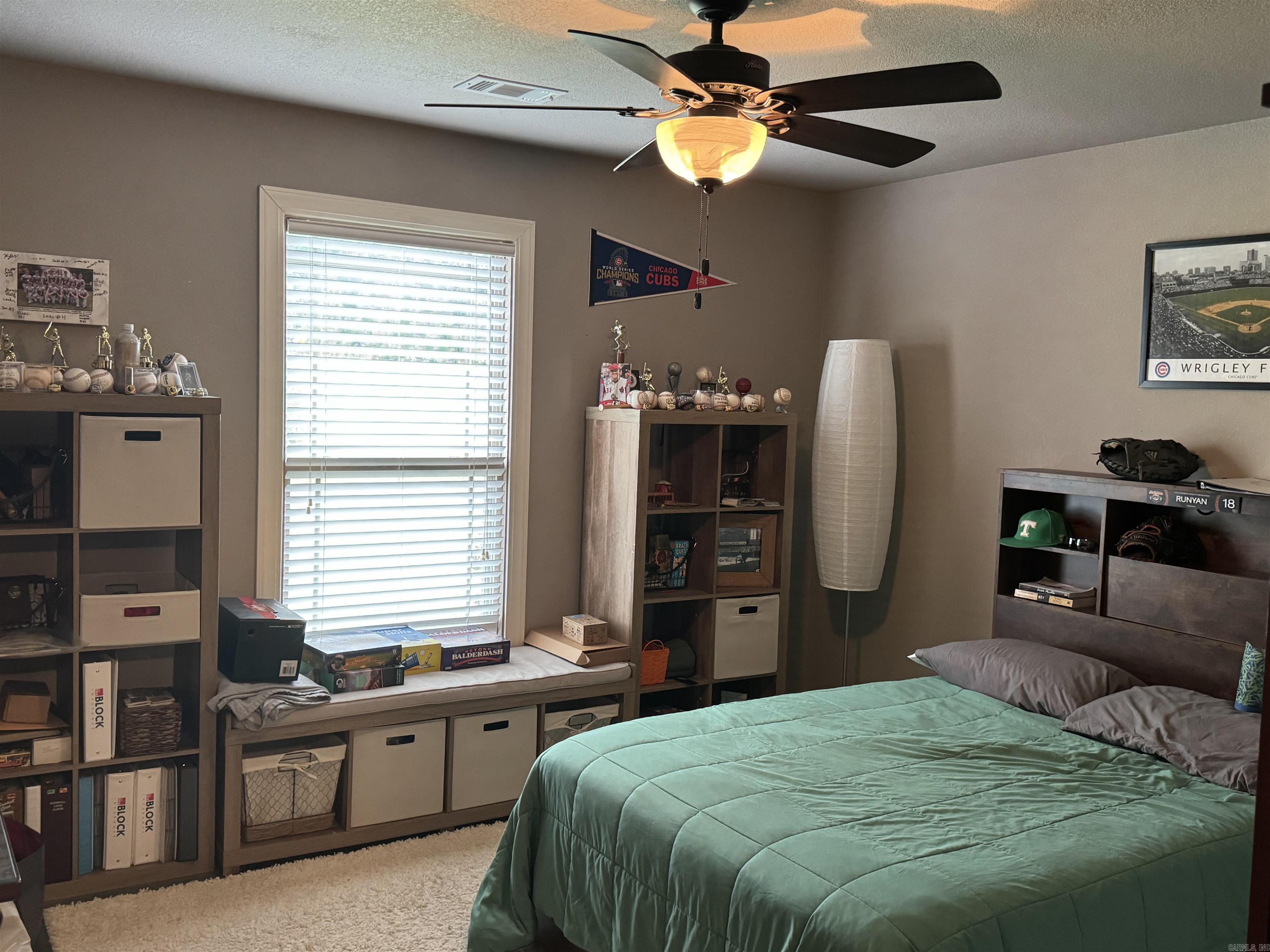 REGISTER ESTATES - Residential