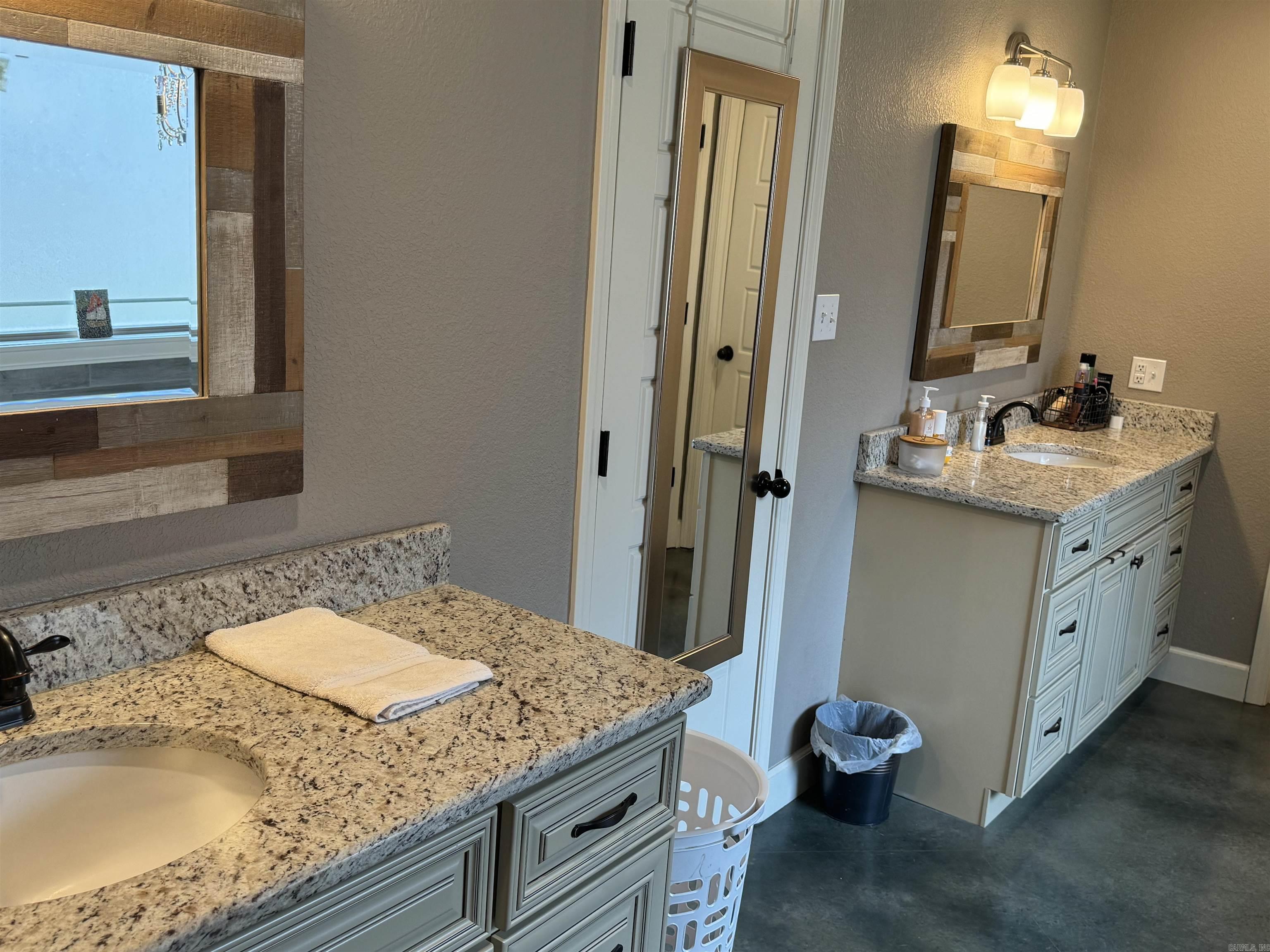 REGISTER ESTATES - Residential