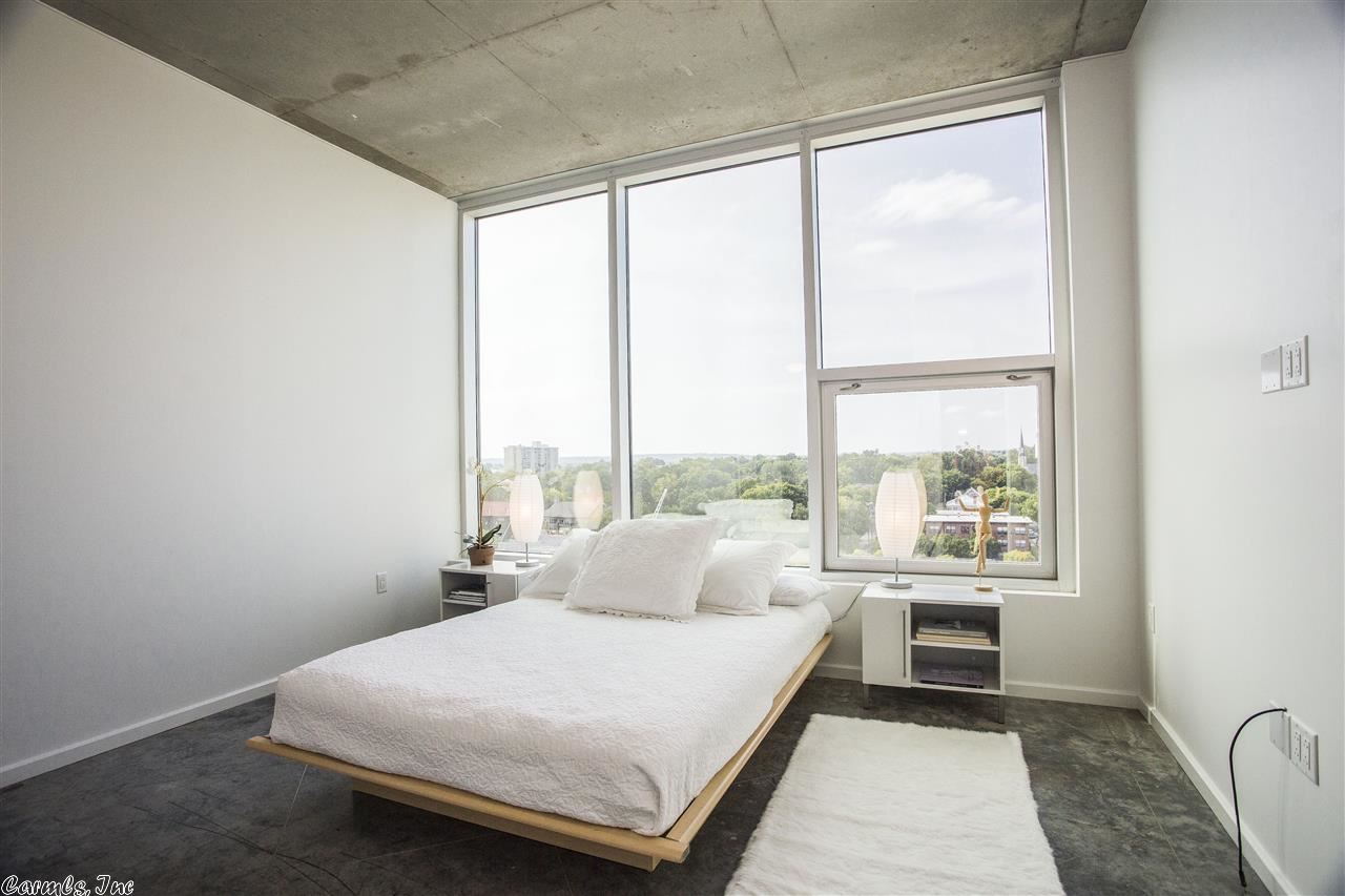 River Market Place - Residential