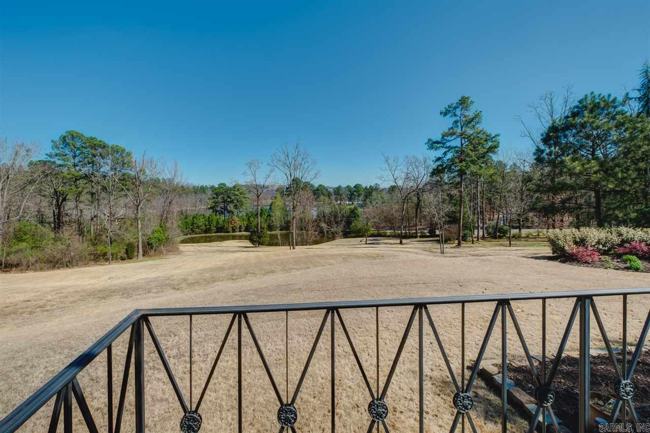 River Club - Residential