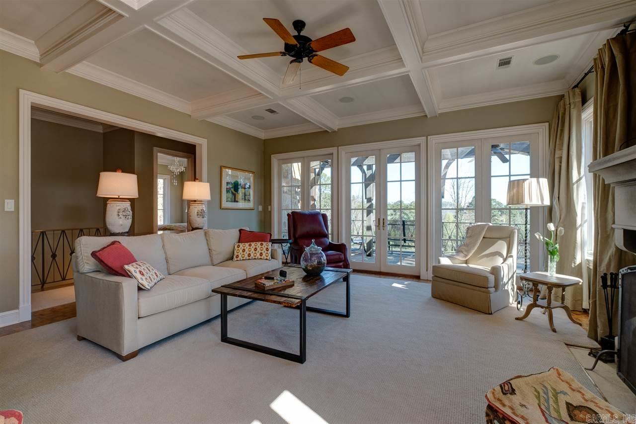 River Club - Residential